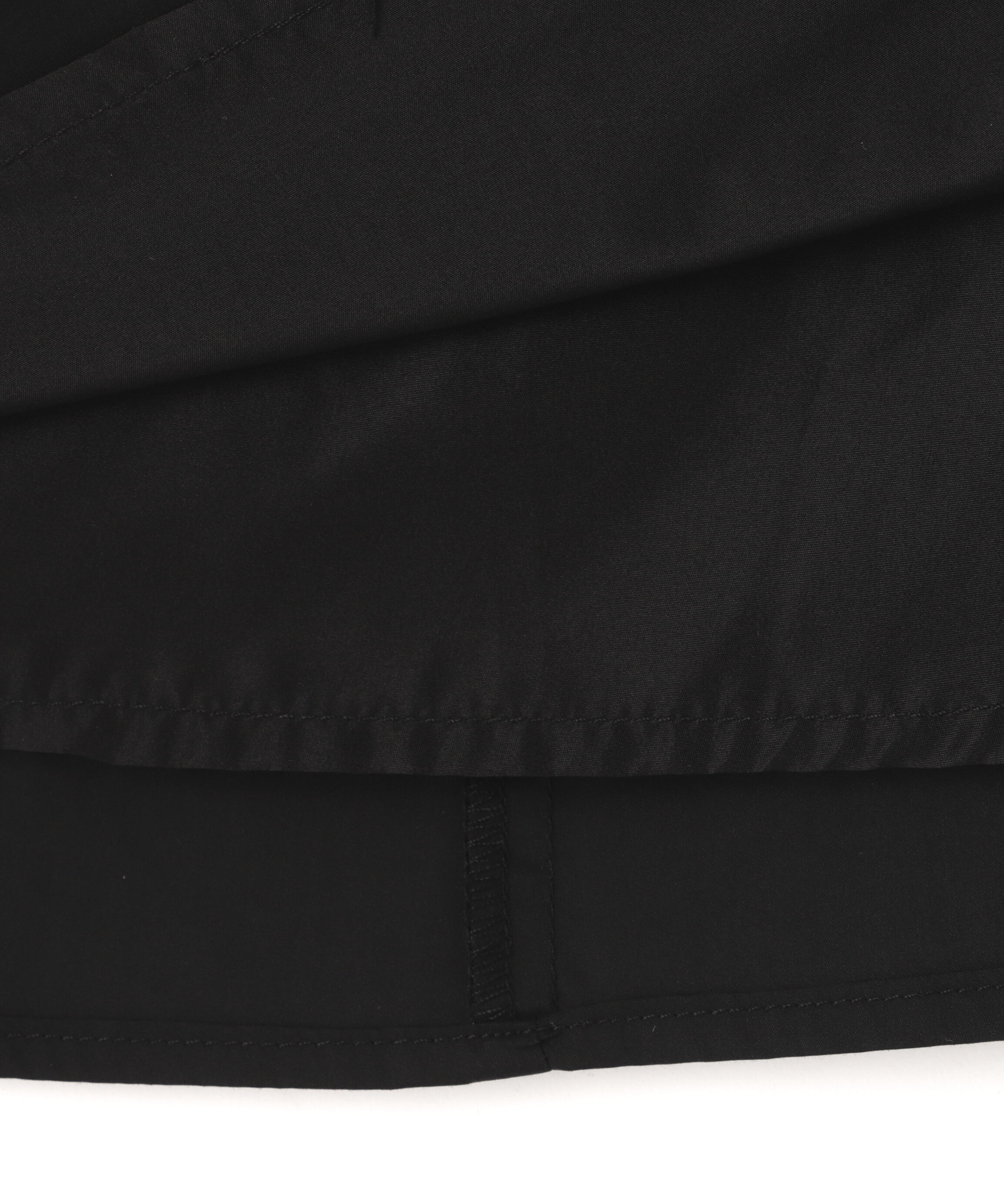  「シャーリングブラウスセットワンピース」|ワンピース|