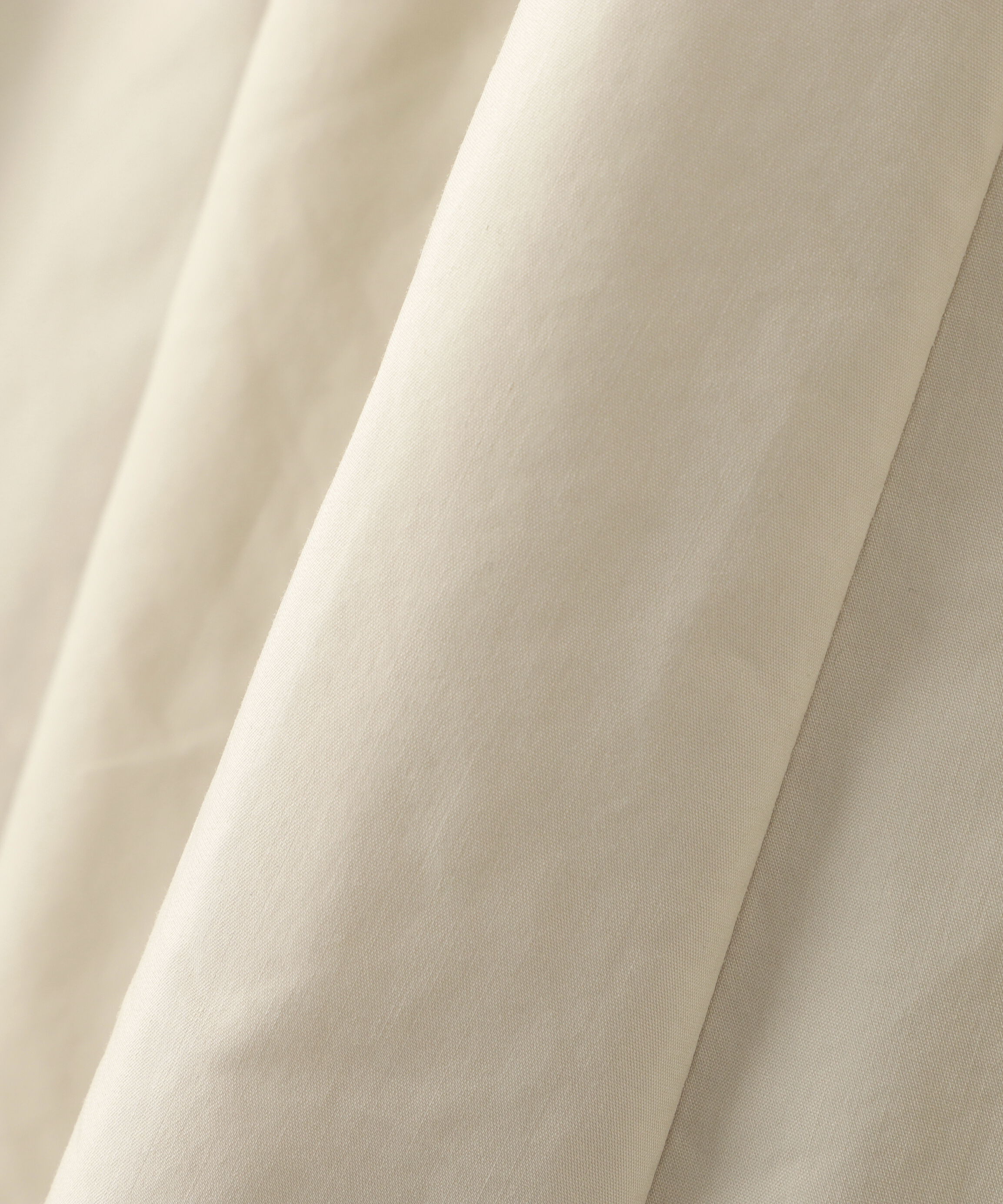  「シャーリングブラウスセットワンピース」|ワンピース|