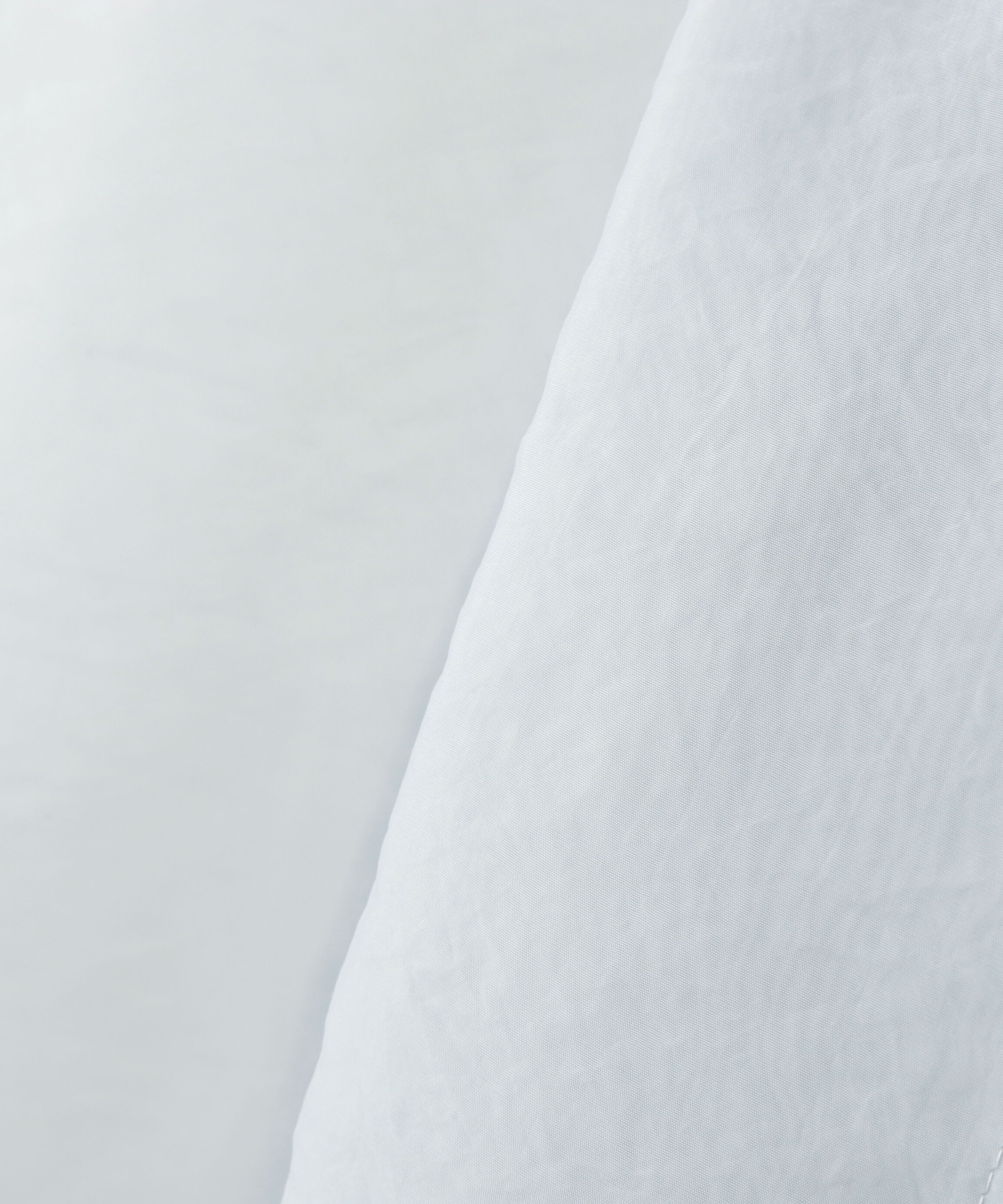  「シアートレンチコート」|その他|