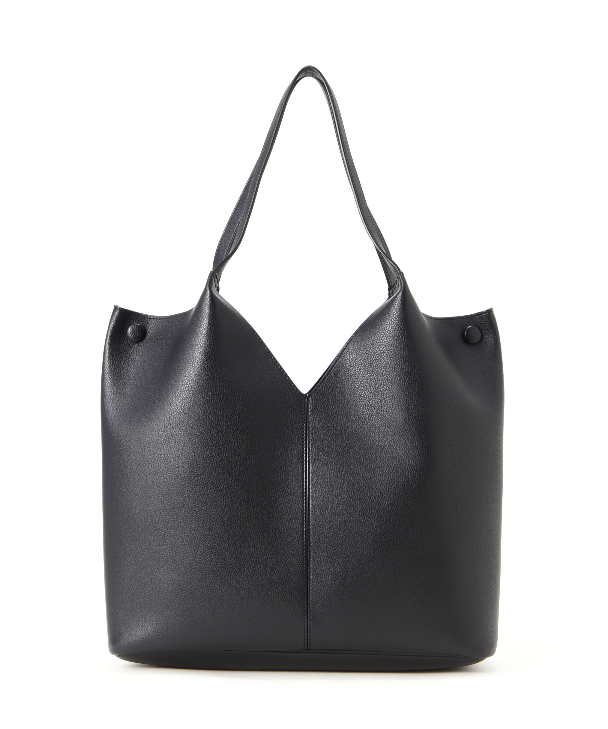  「ユースフルビッグトートバッグ」|トートバッグ|