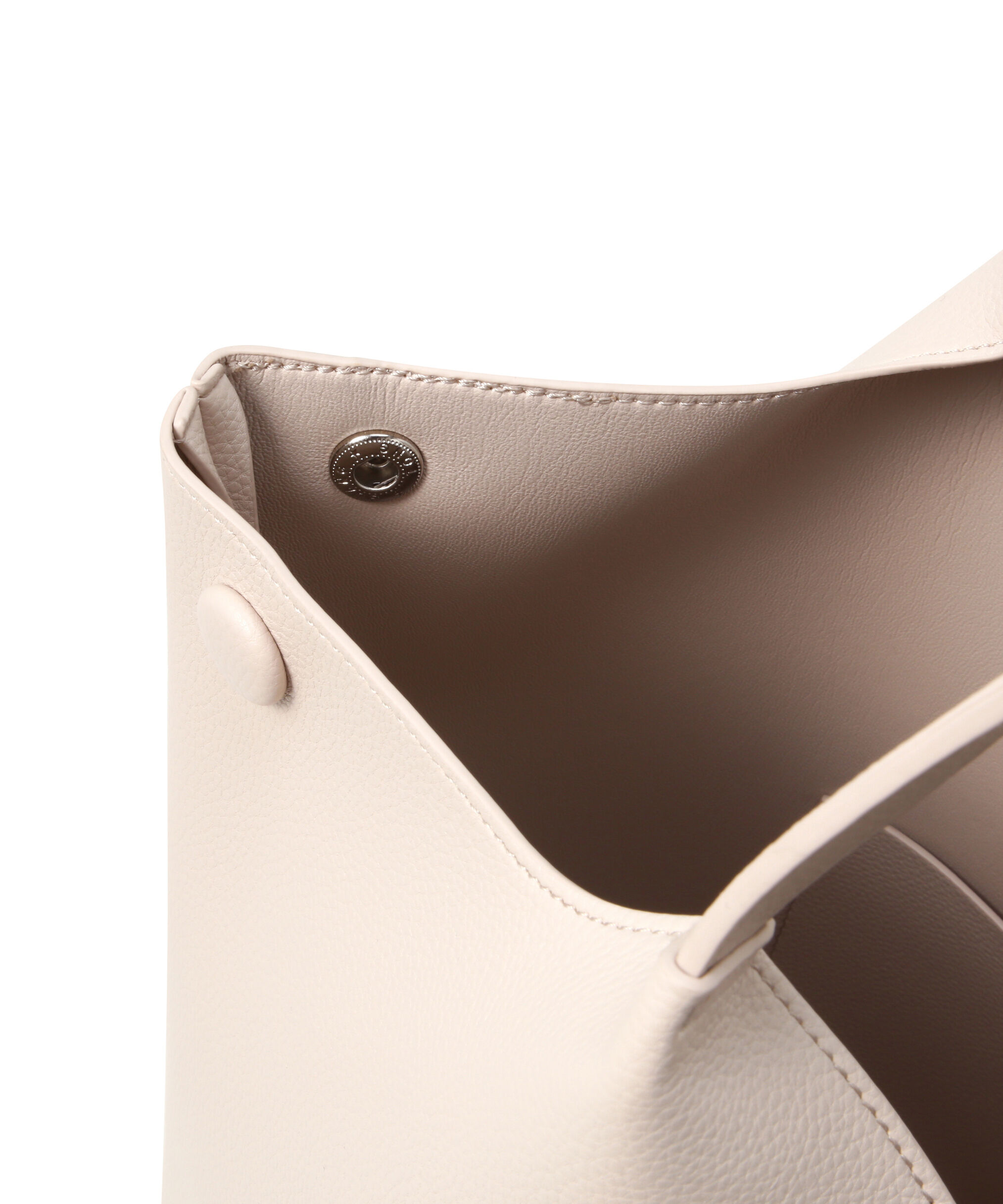  「ユースフルビッグトートバッグ」|トートバッグ|