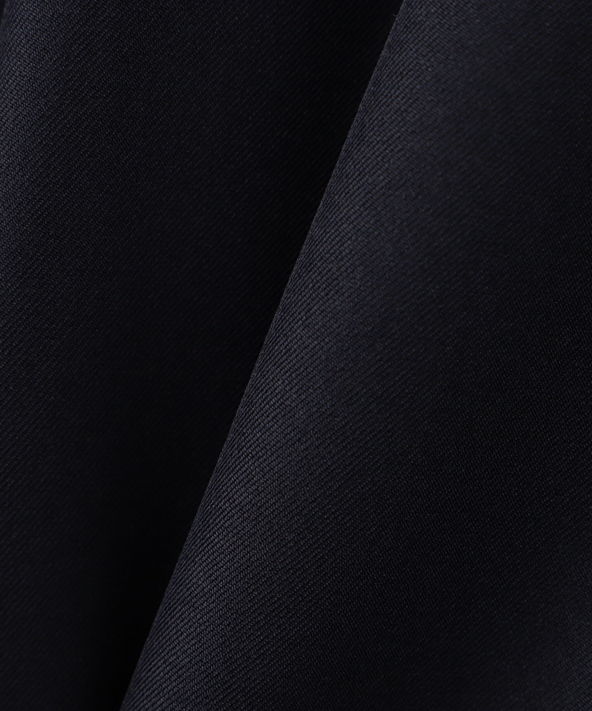  「ベルテッドマーメイドスカート」|スカート|