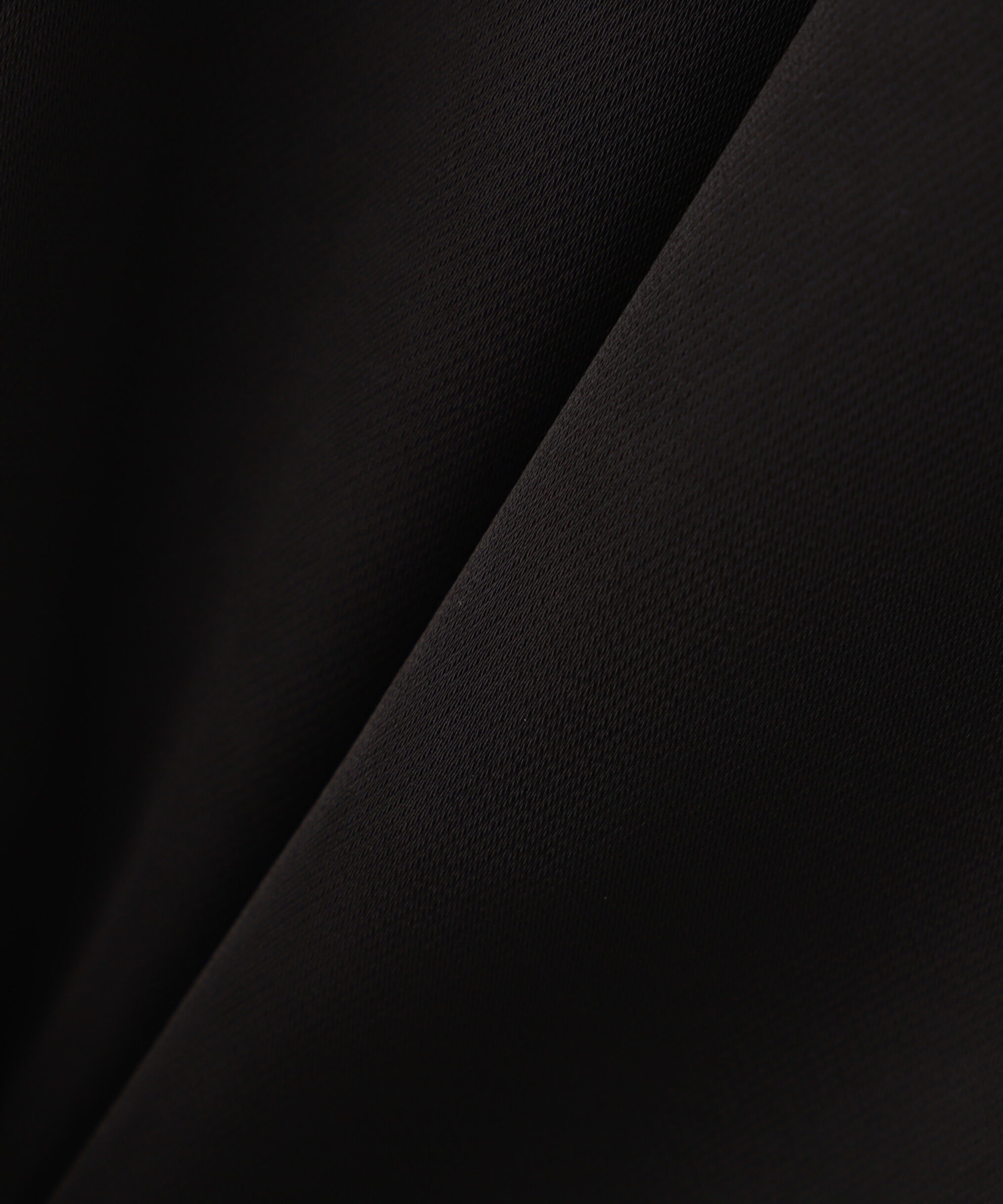  「サテンジョガーパンツ」|その他|