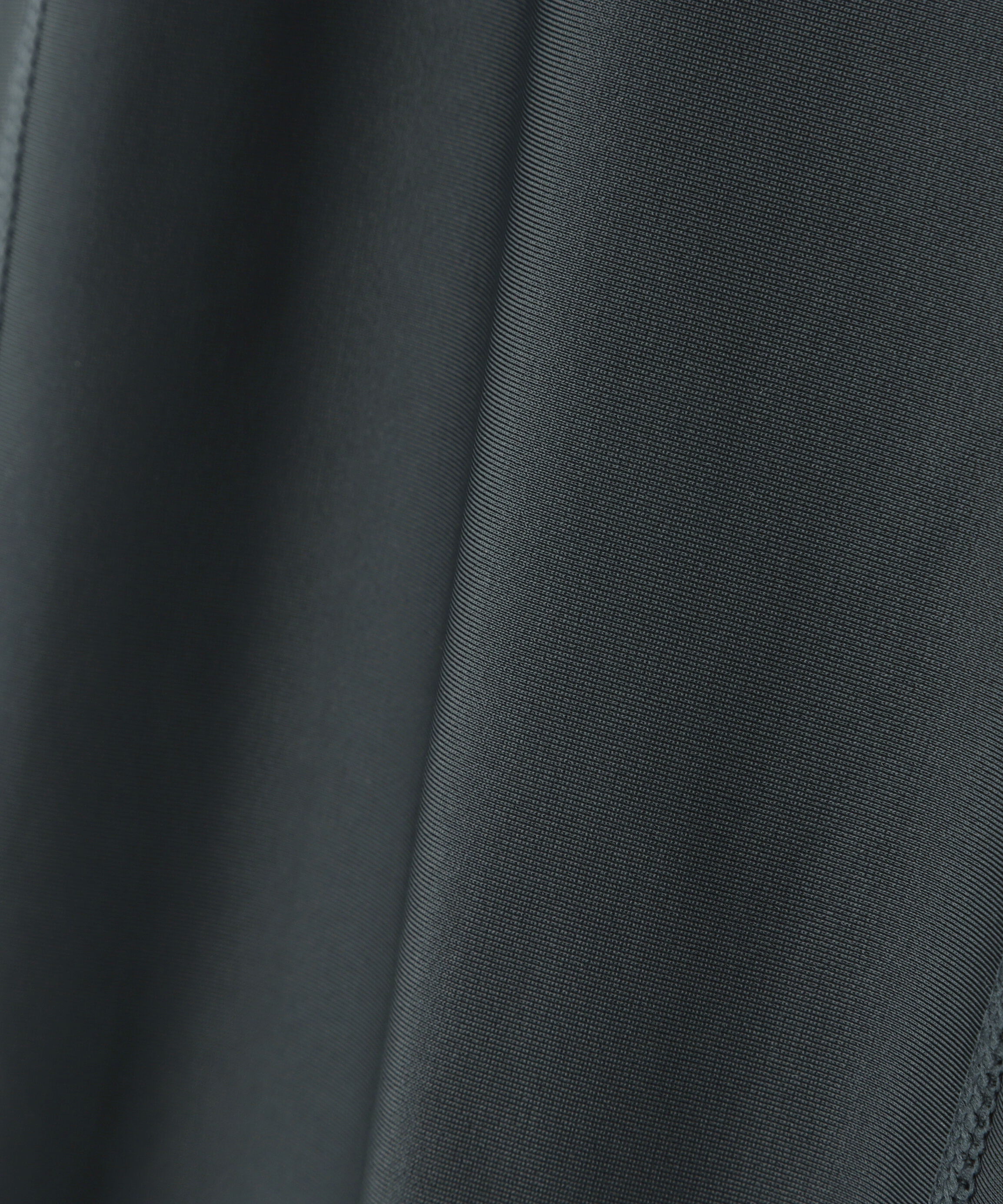  「REEFIT LEGGINS」|その他|