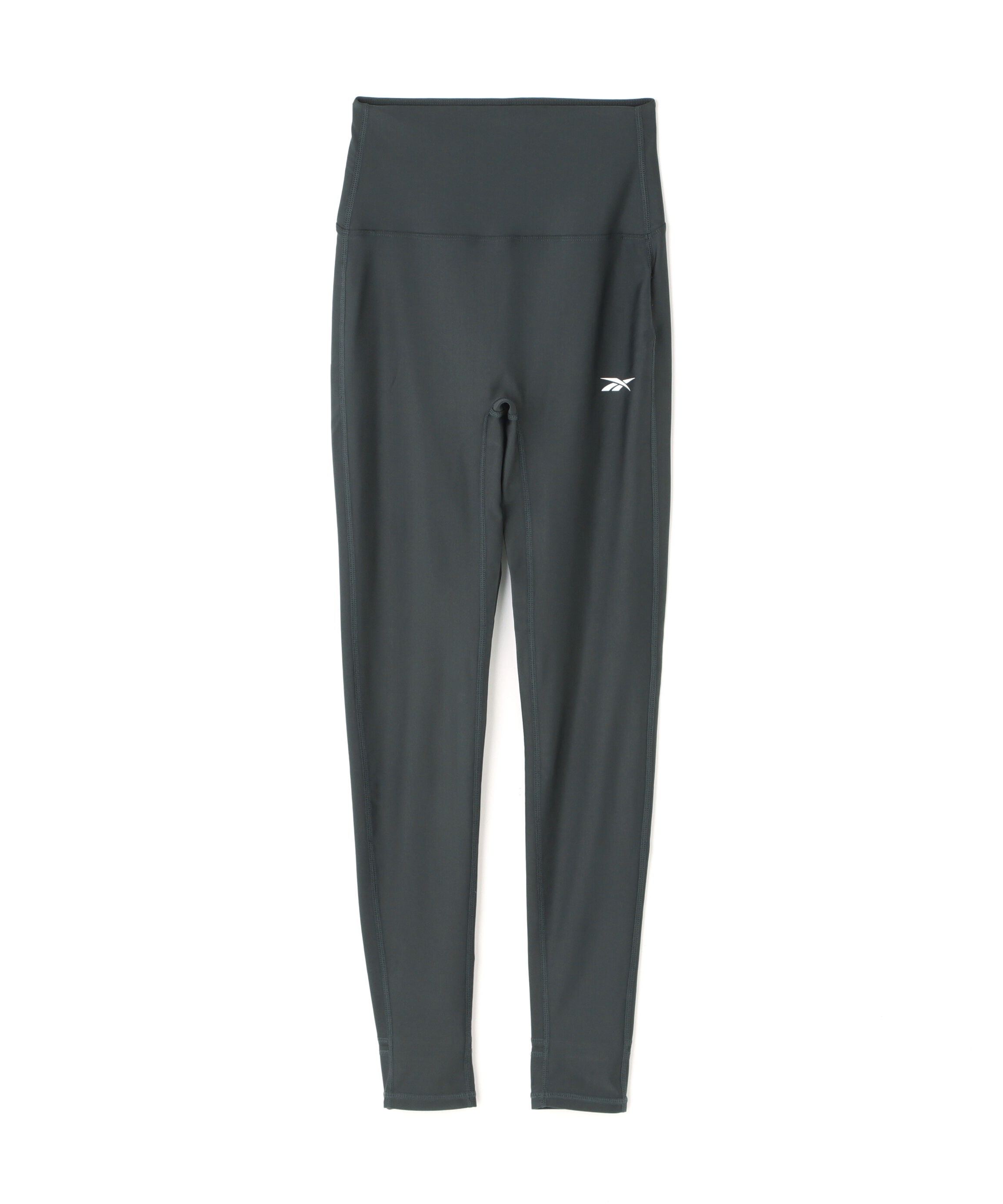  「REEFIT LEGGINS」|その他|