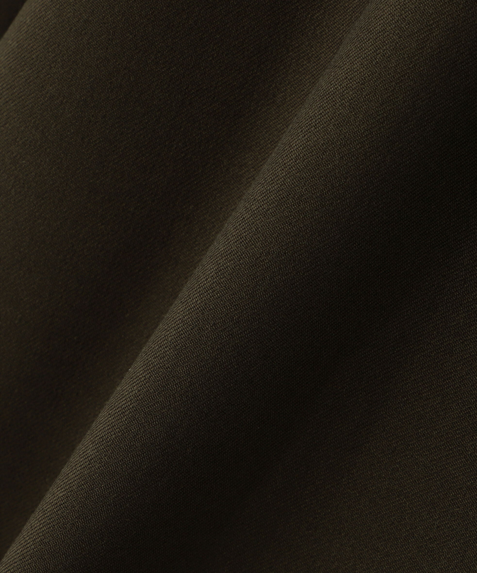  「ダブルブレストボクシージレ」|ブルゾン・スタジャン|