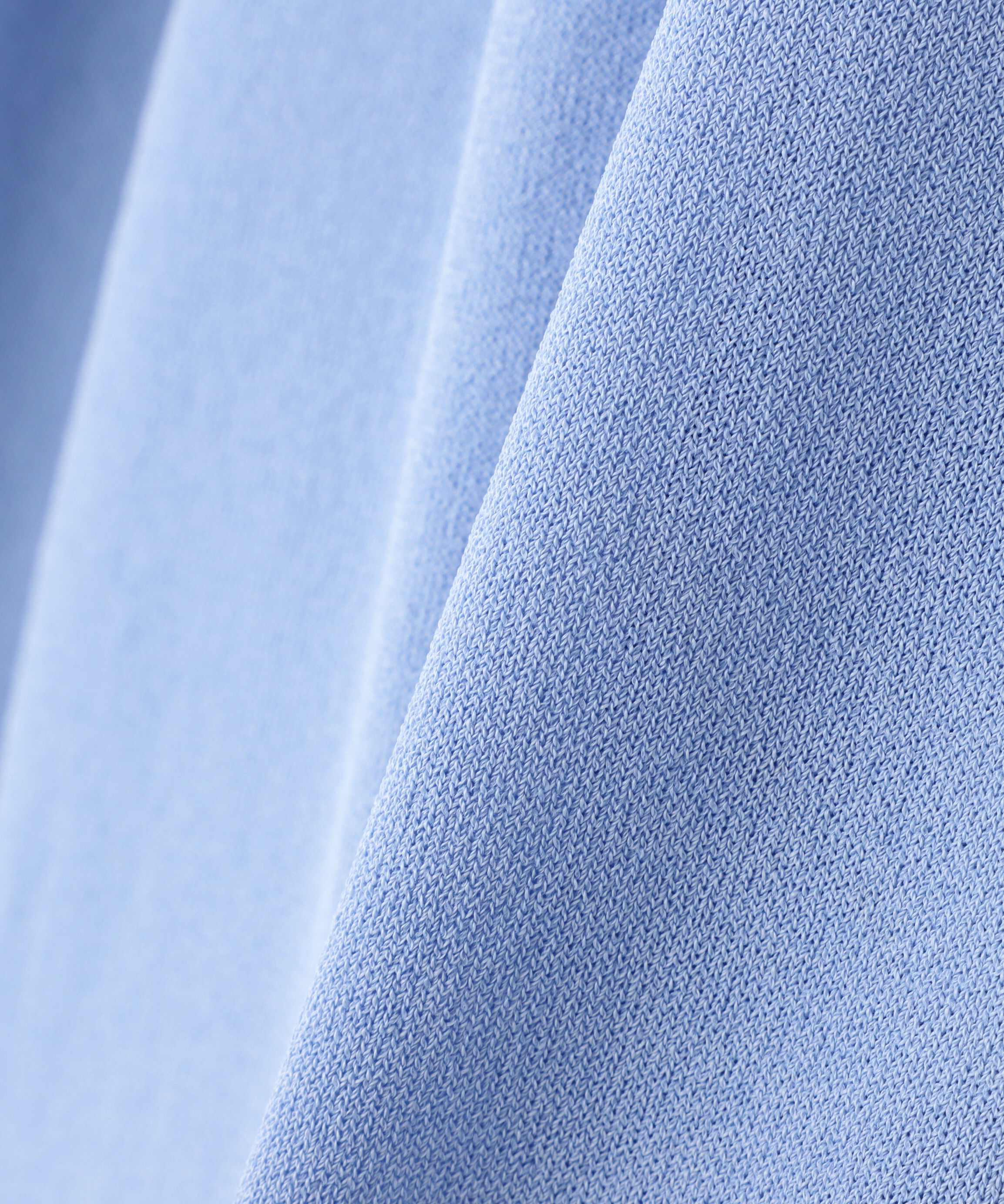  「レーヨンナイロンカーディガン」|ニット・セーター|