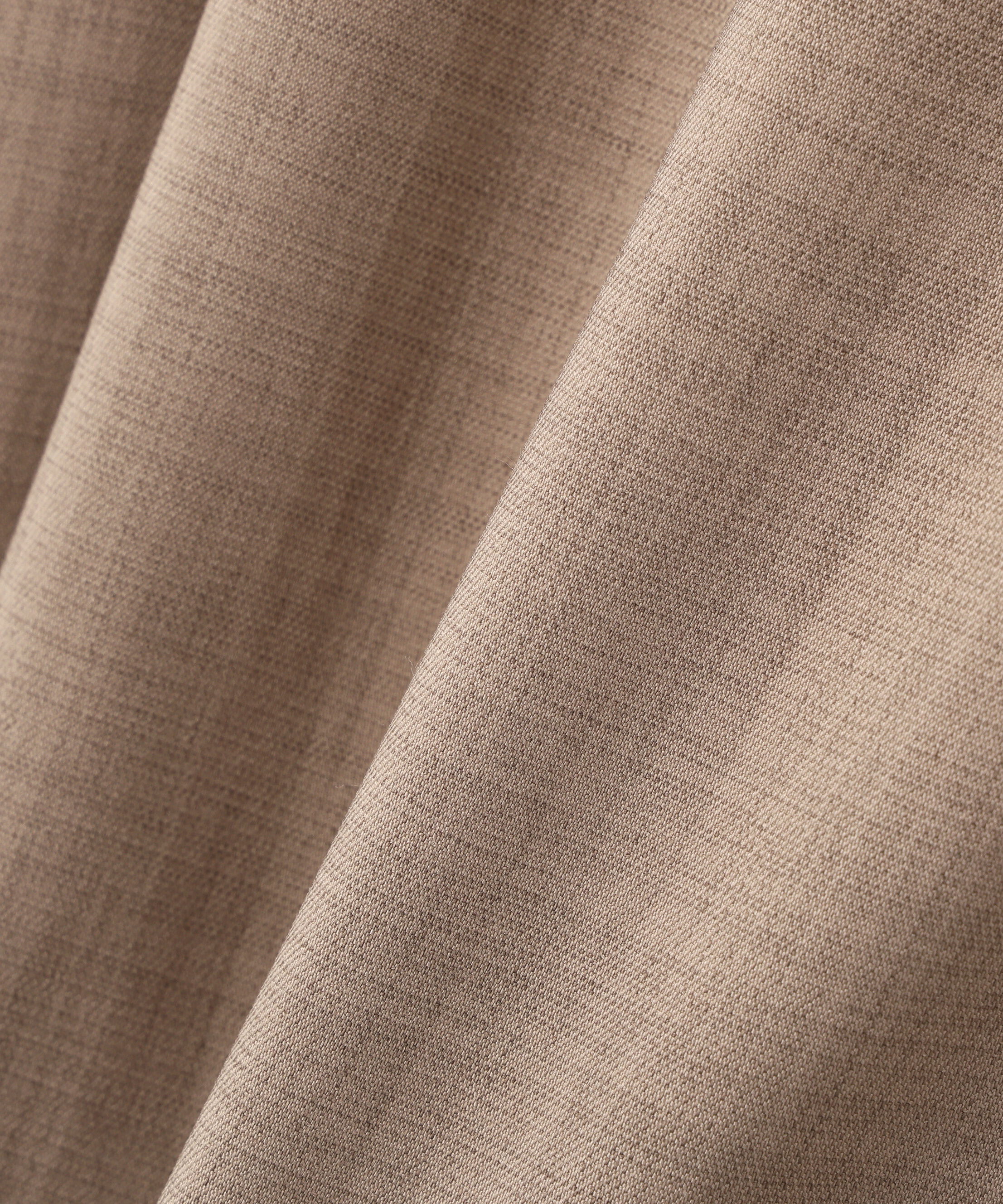  「ベルテッドトレンチワンピース」|ワンピース|