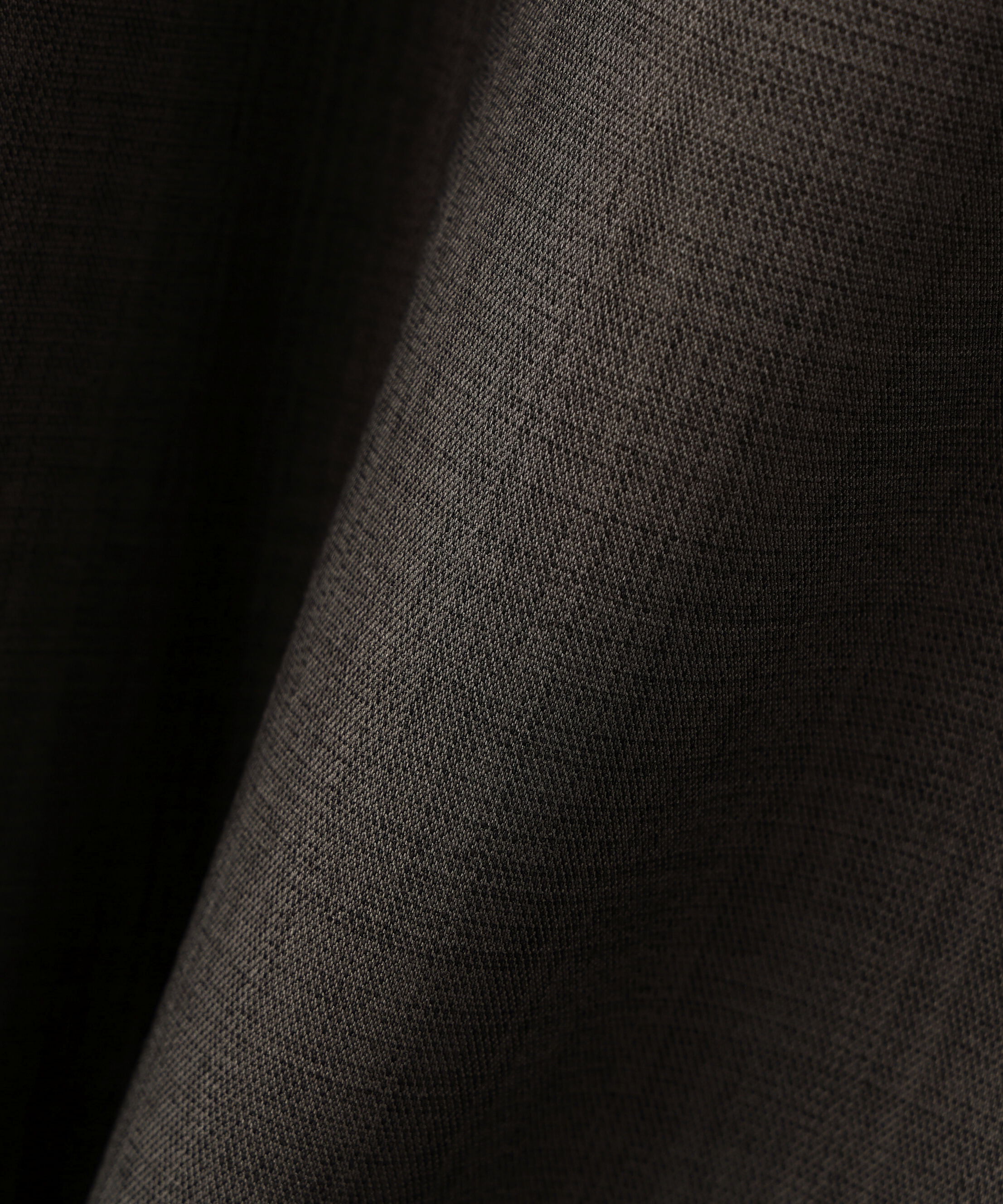  「ベルテッドトレンチワンピース」|ワンピース|