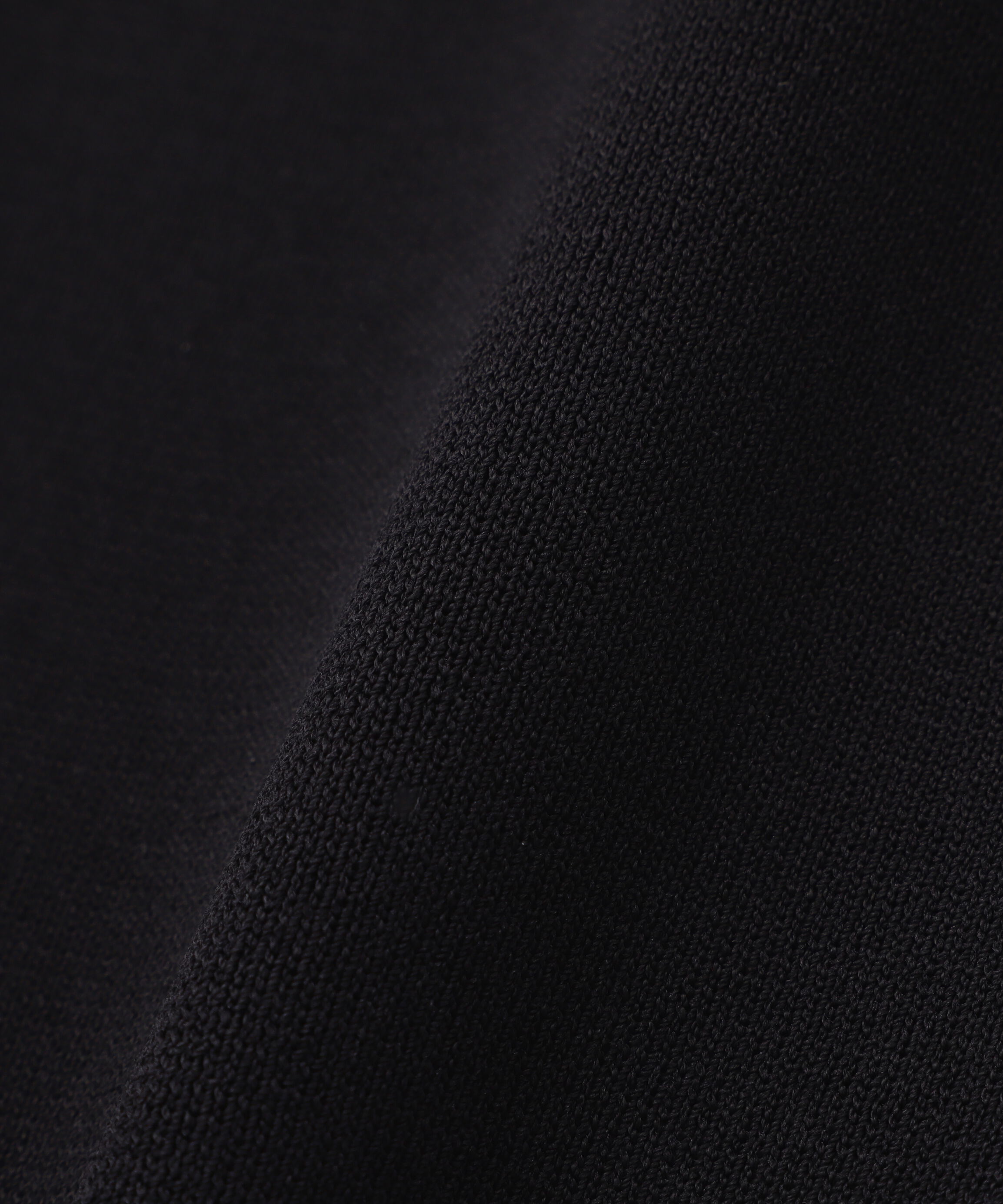  「シアータックデザインニット」|ニット・セーター|