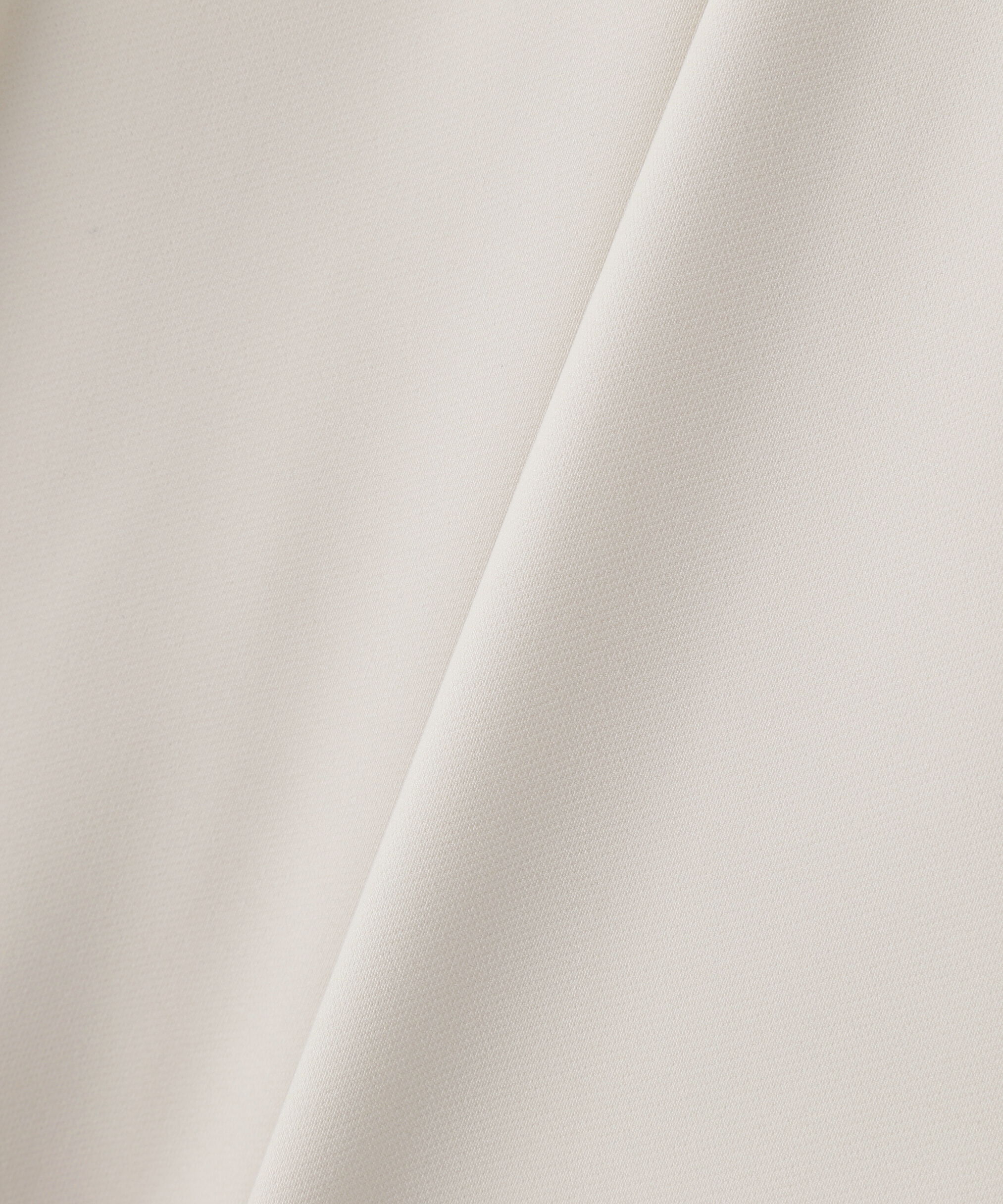  「＜骨格ストレート＞スリムストレートパンツ」|その他|