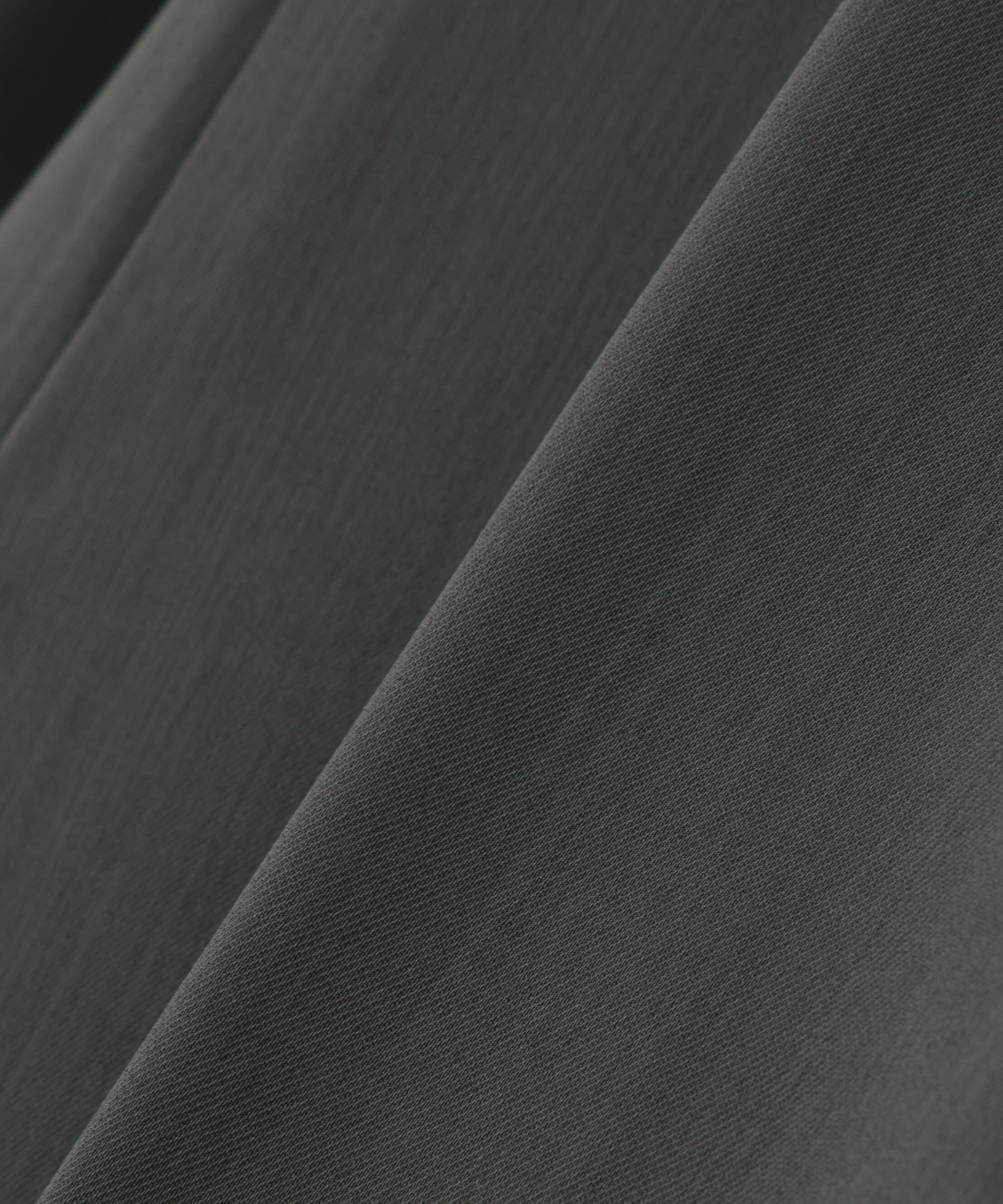  「サマードライタッチ SETUP ノーカラージャケット」|その他|