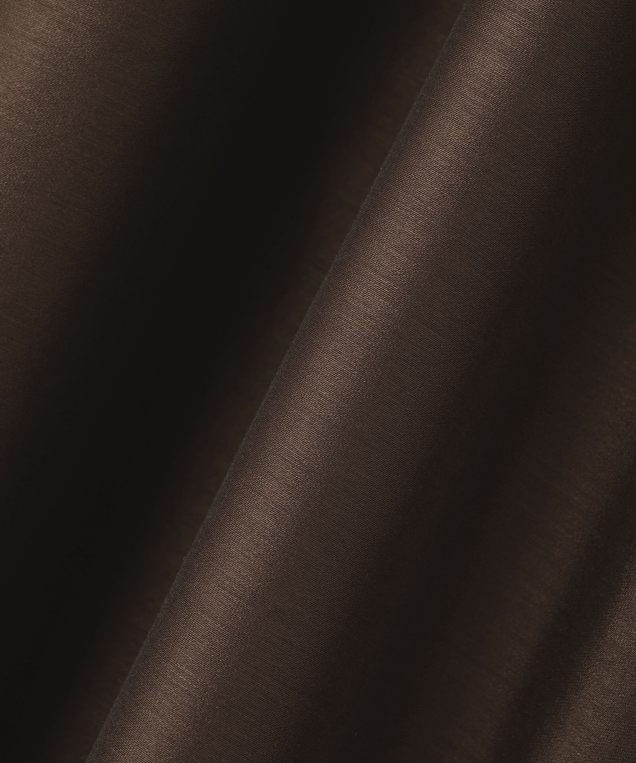  「シアーシャツワンピース」|ワンピース|