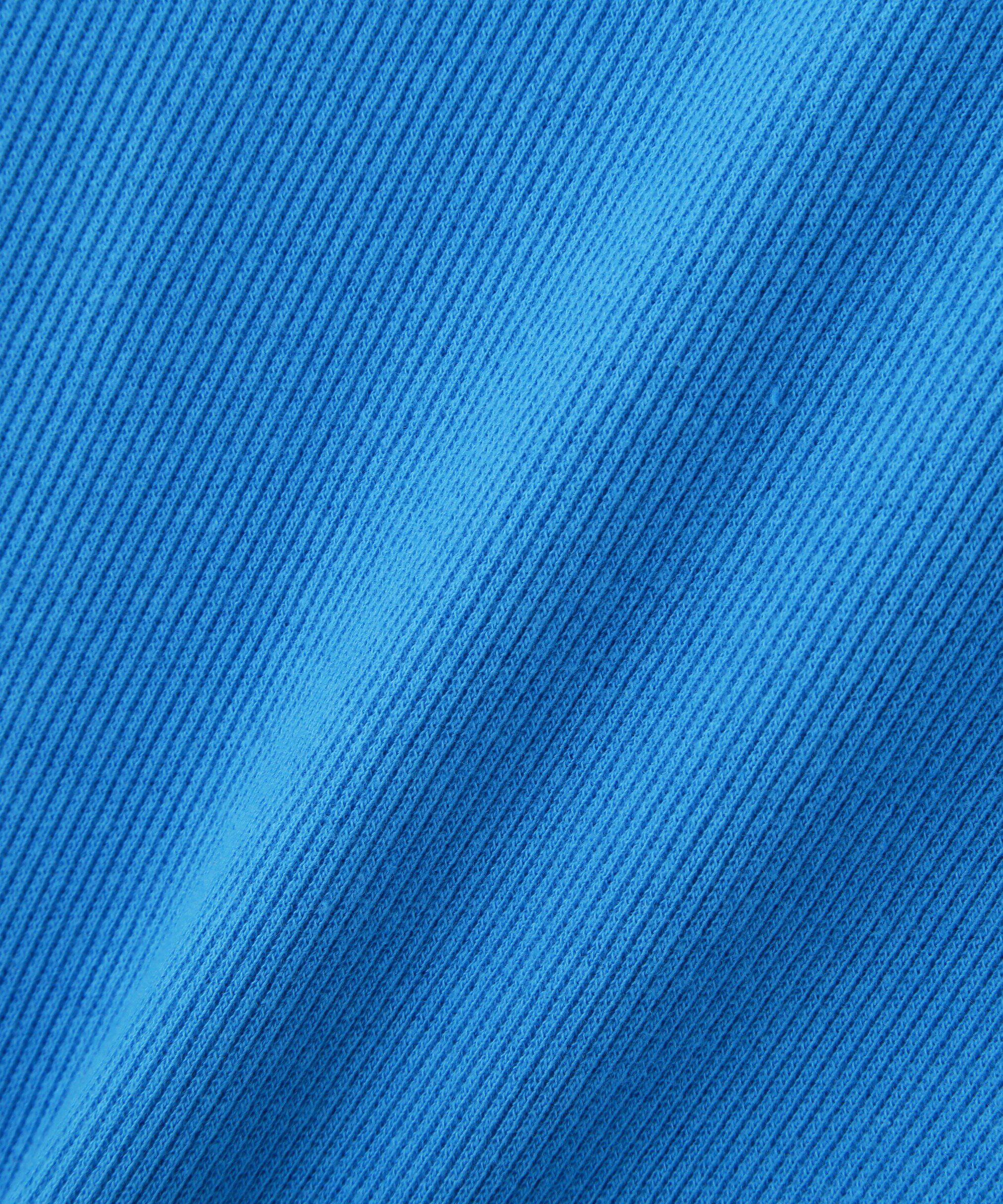  「ワンショルダーカップ付きテレコタンク」|Tシャツ・カットソー|