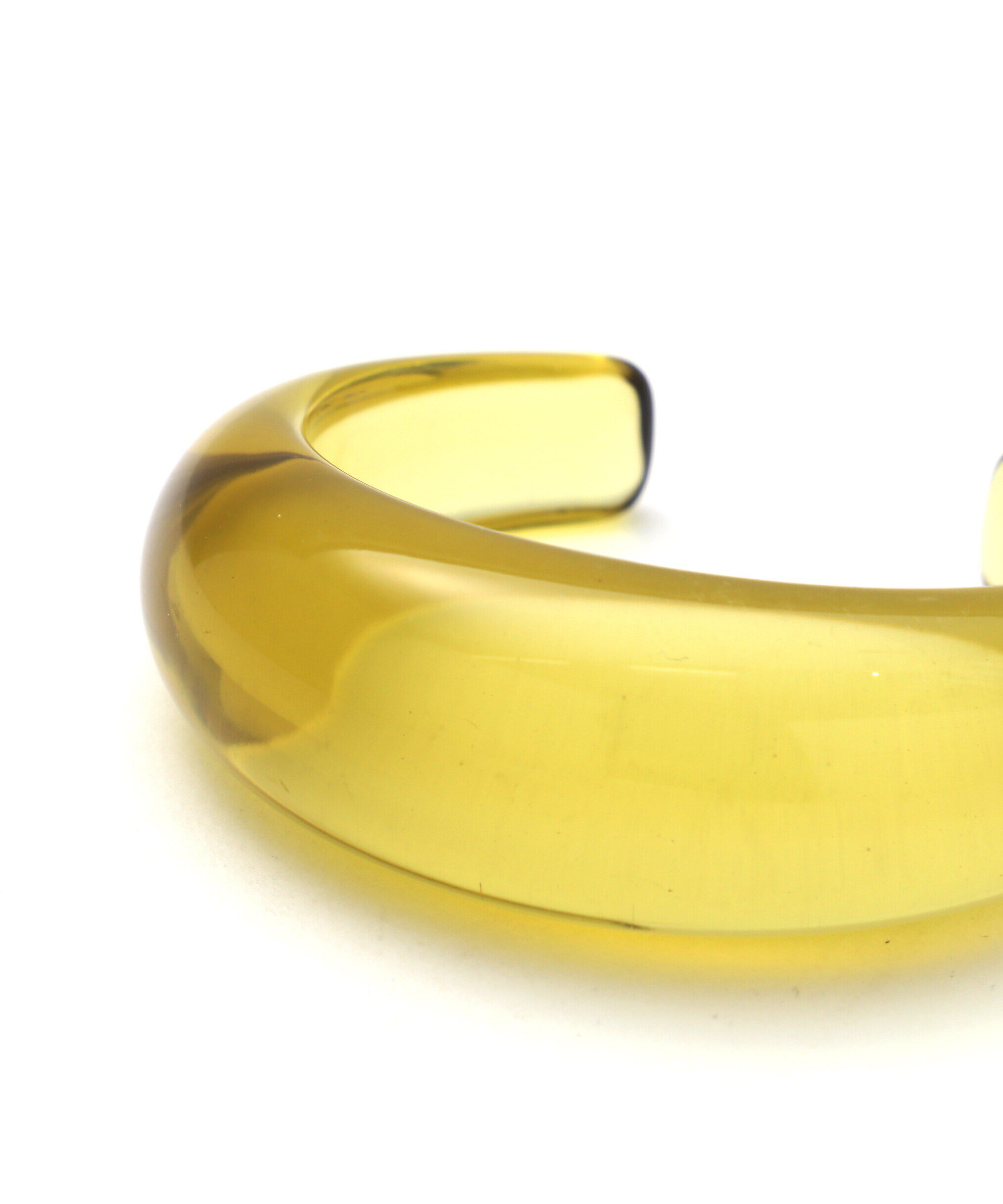  「カラーバングル」|その他|