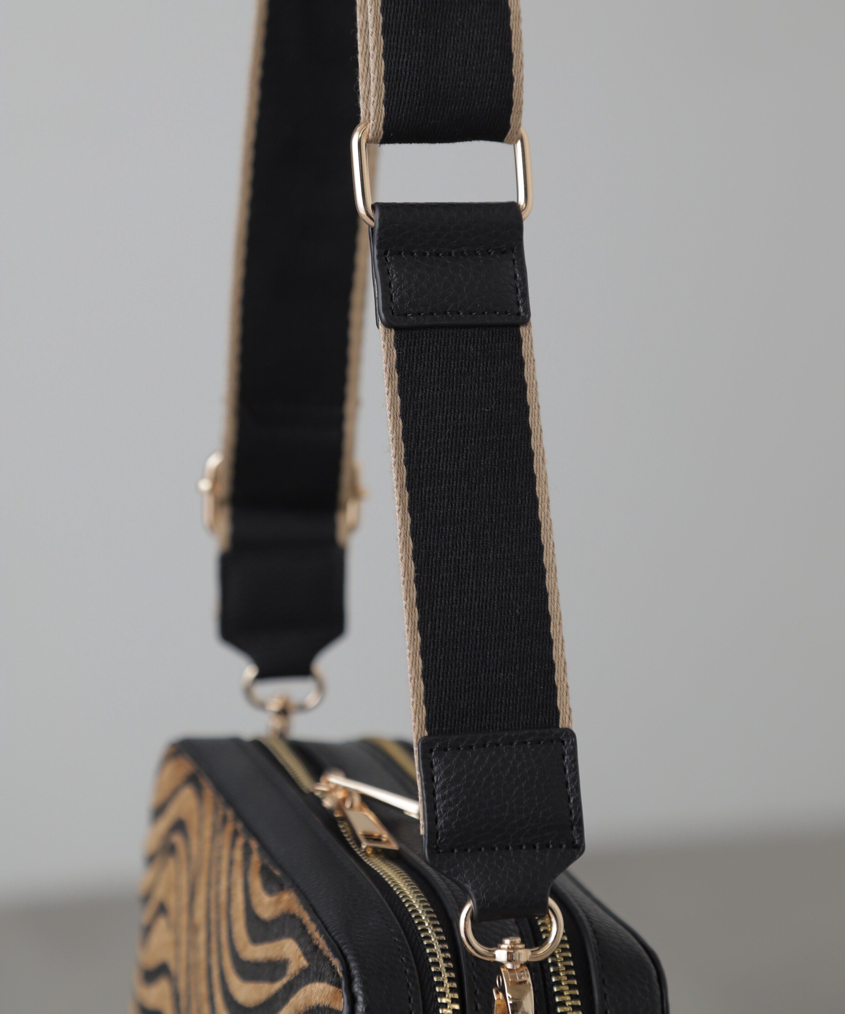  「Ｗジップバッグ」|その他|