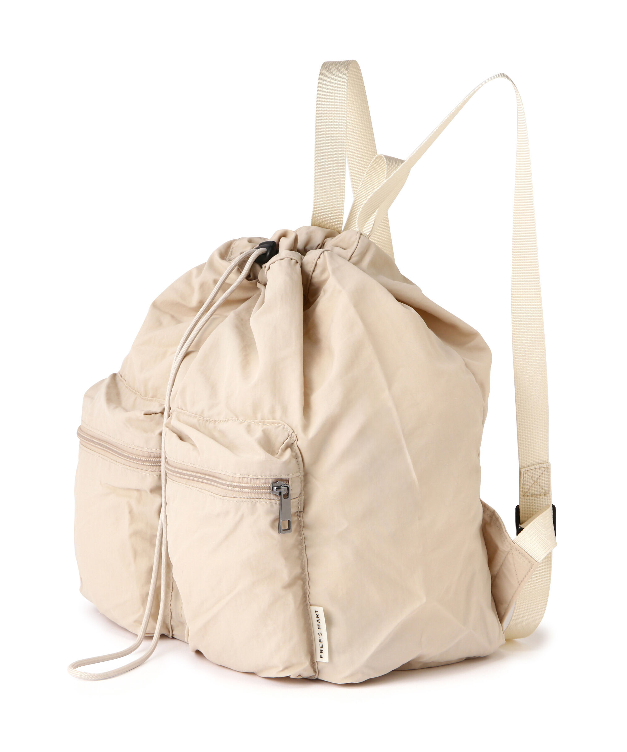  「ナイロンリュック」|その他|