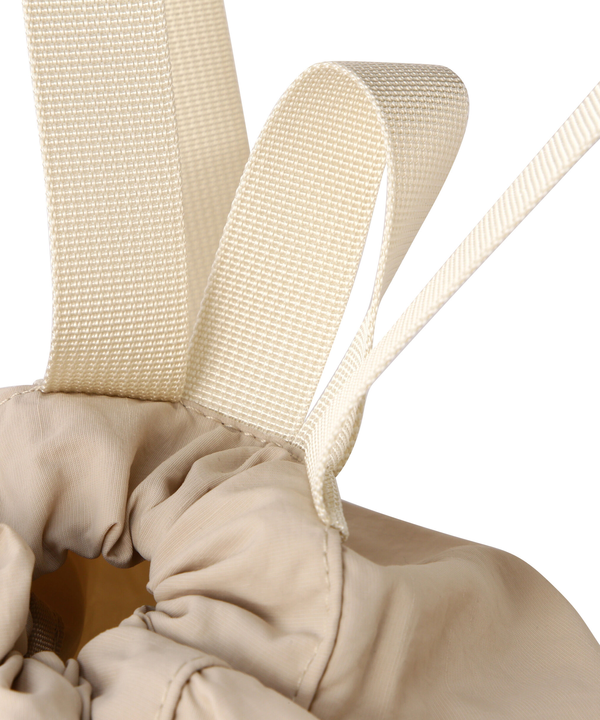  「ナイロンリュック」|その他|