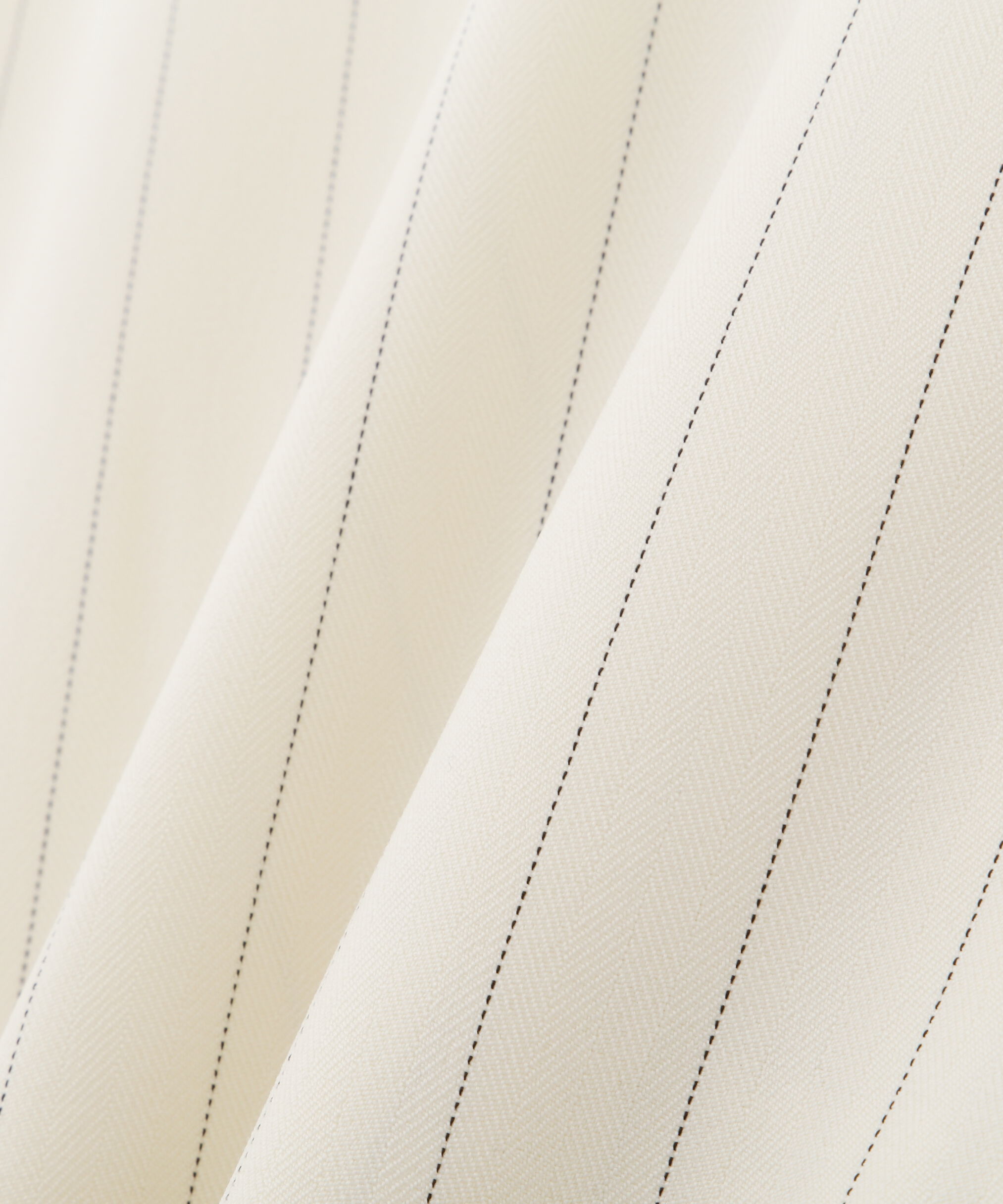  「〈セットアップ対応〉ペプラムキャミソールビスチェ」|シャツ・ブラウス|