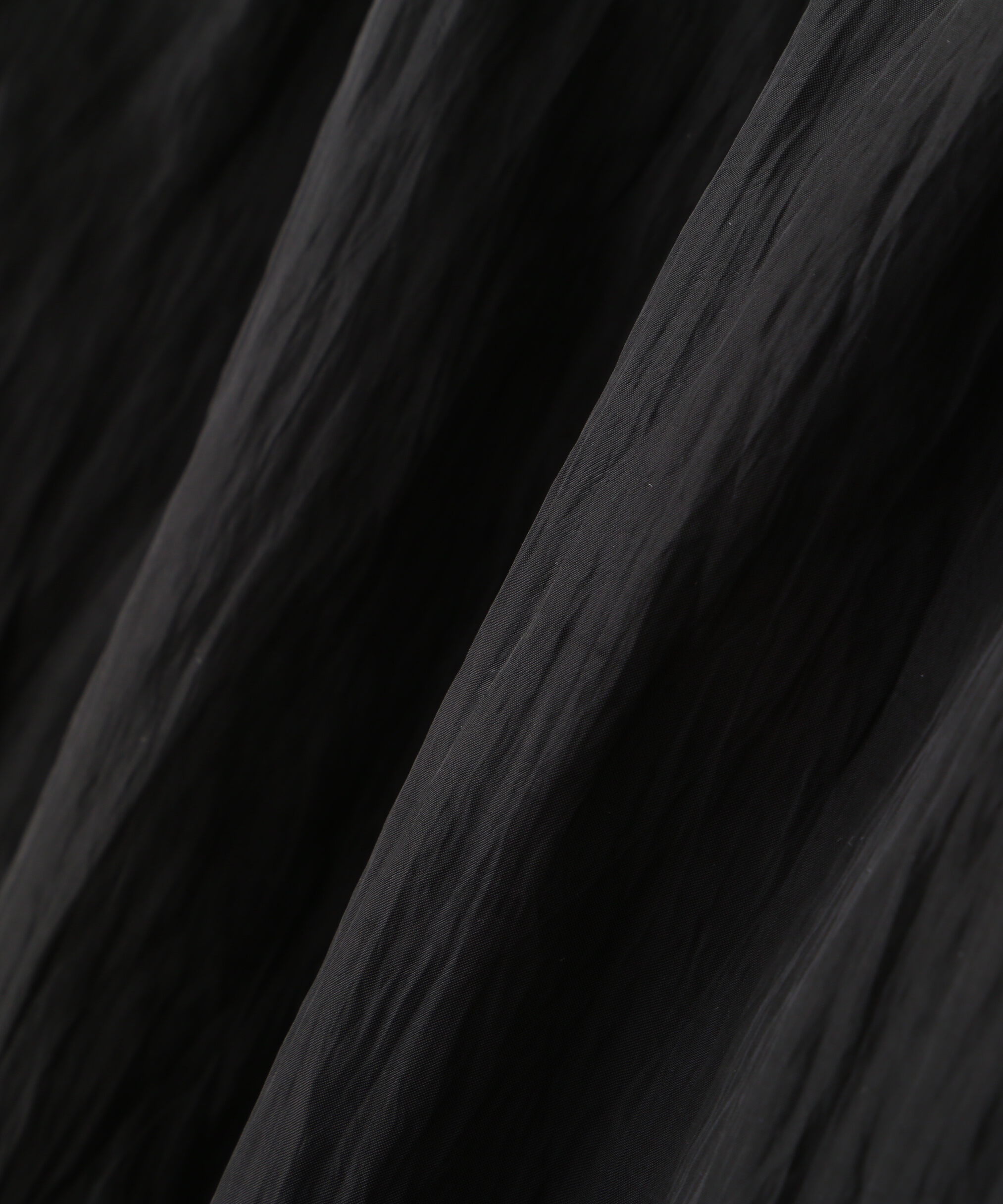  「ワッシャーランダムティアードスカート」|スカート|