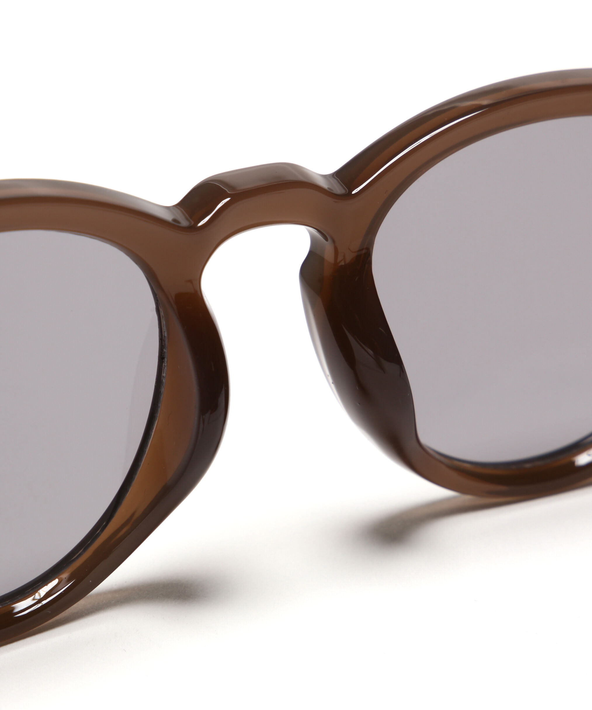  「ソリッドサングラス」|ハンカチ|