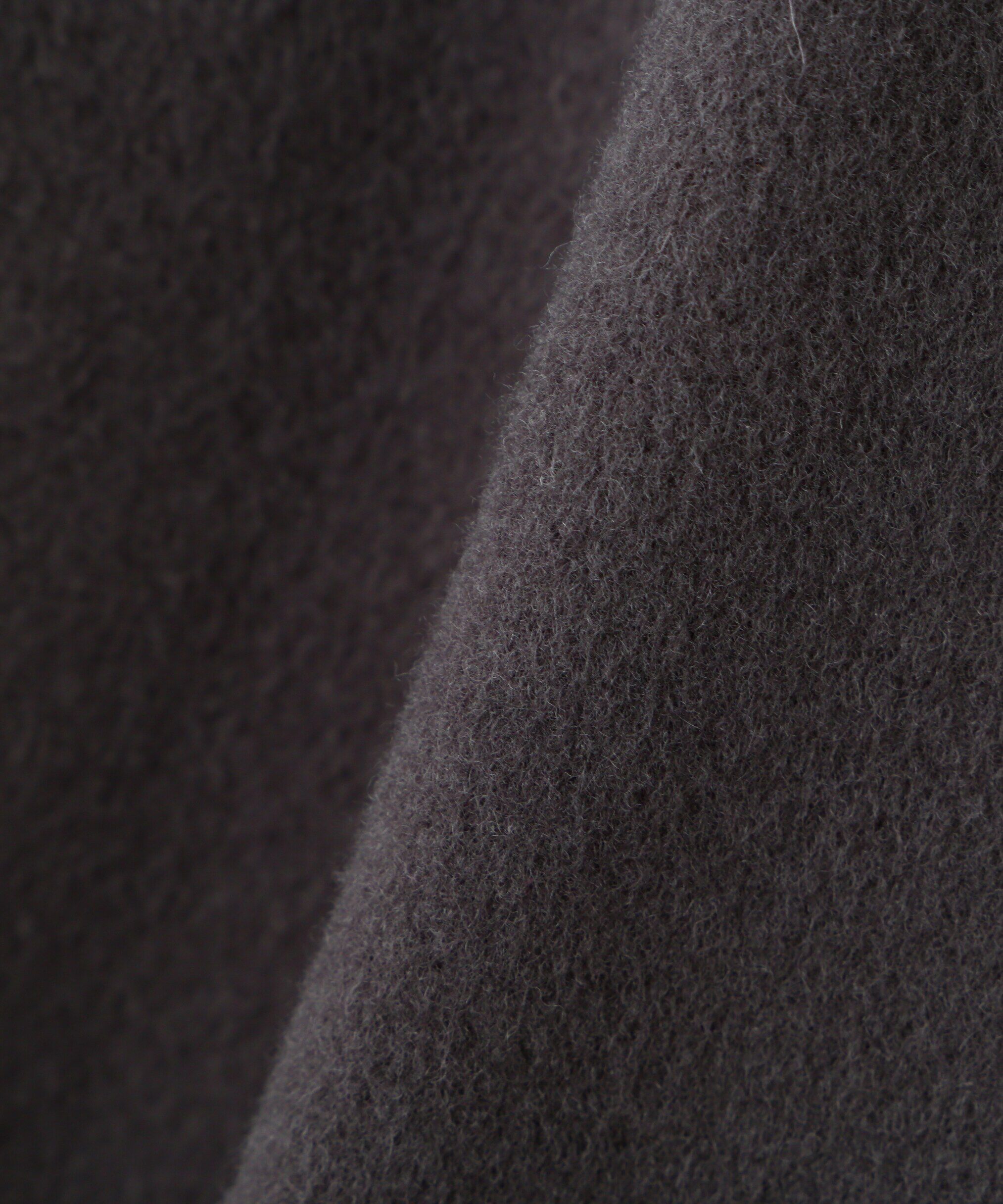  「ロイヤルドレスコート」|その他|