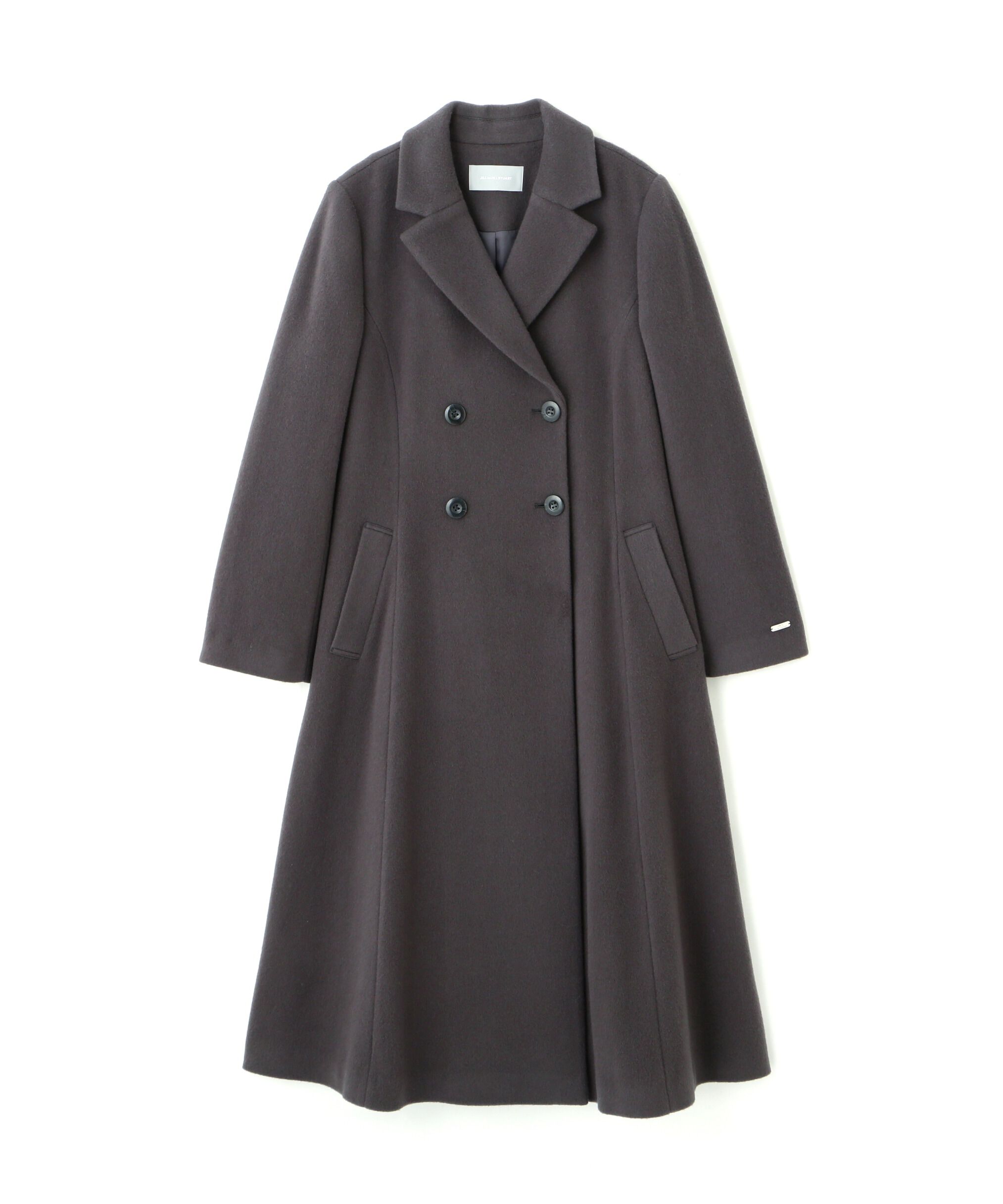  「ロイヤルドレスコート」|その他|