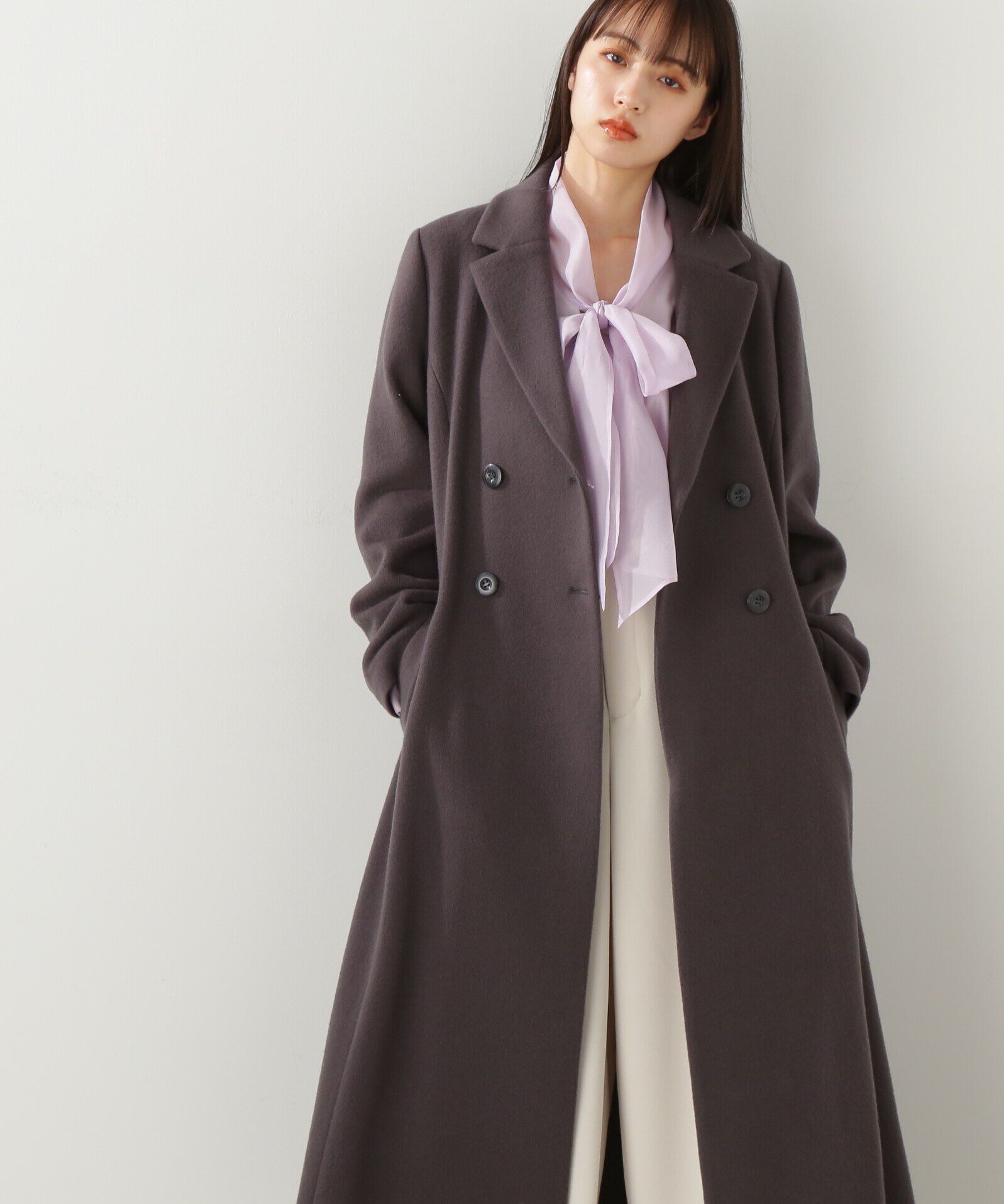  「ロイヤルドレスコート」|その他|