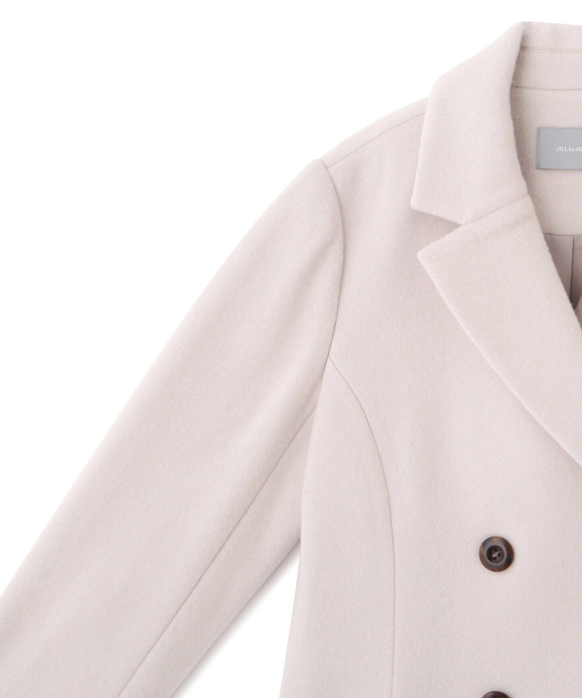  「ロイヤルドレスコート」|その他|