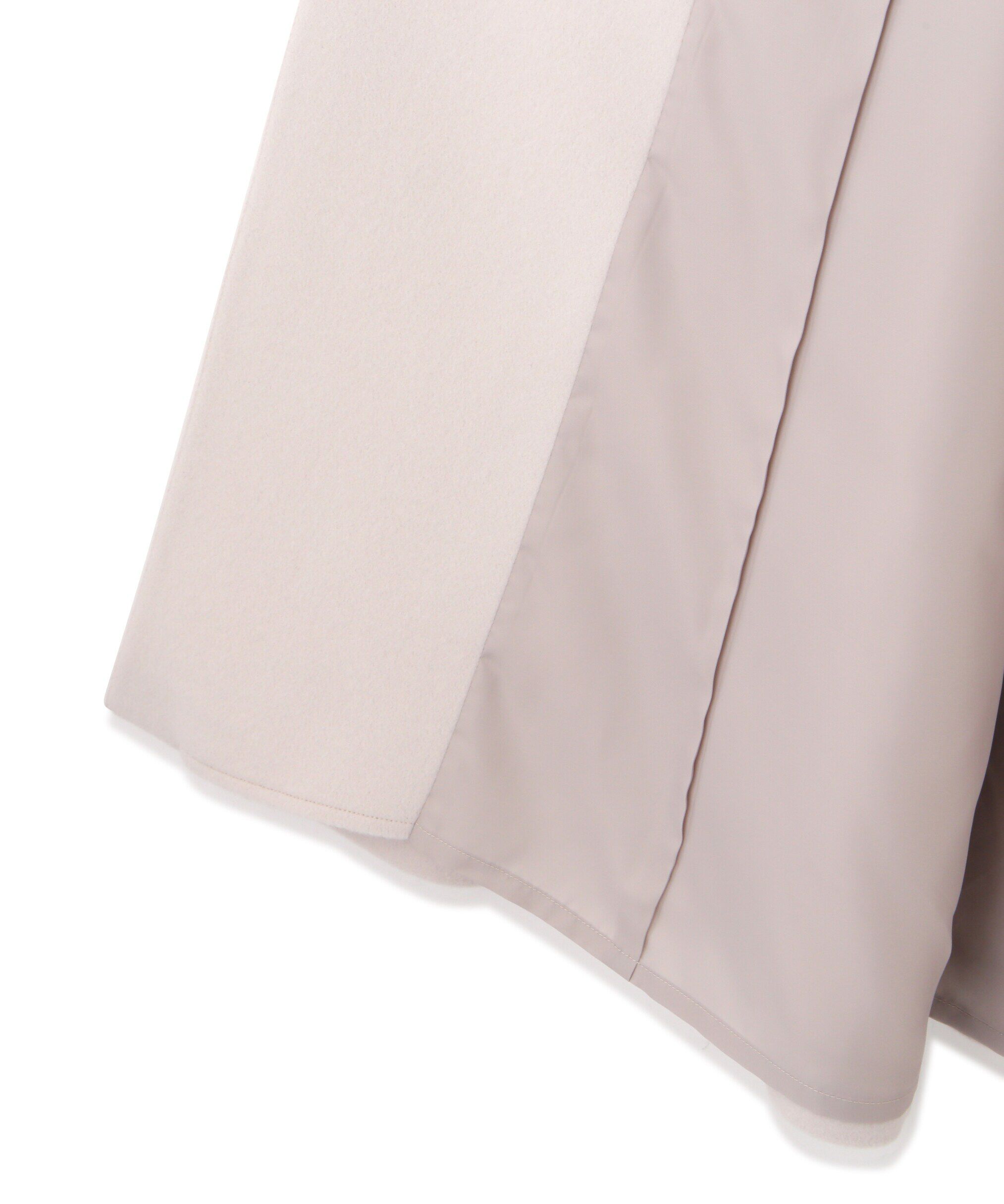  「ロイヤルドレスコート」|その他|