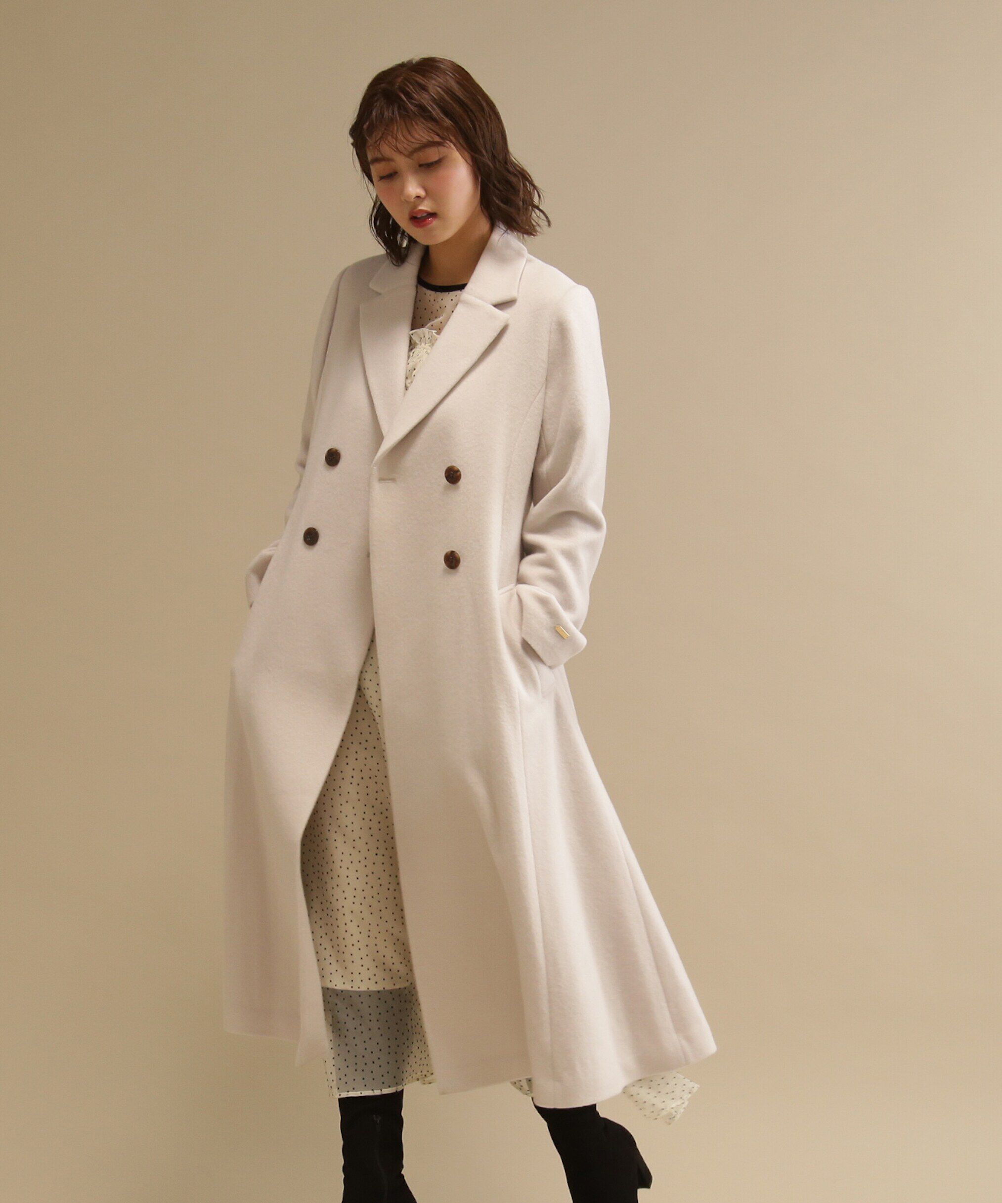  「ロイヤルドレスコート」|その他|