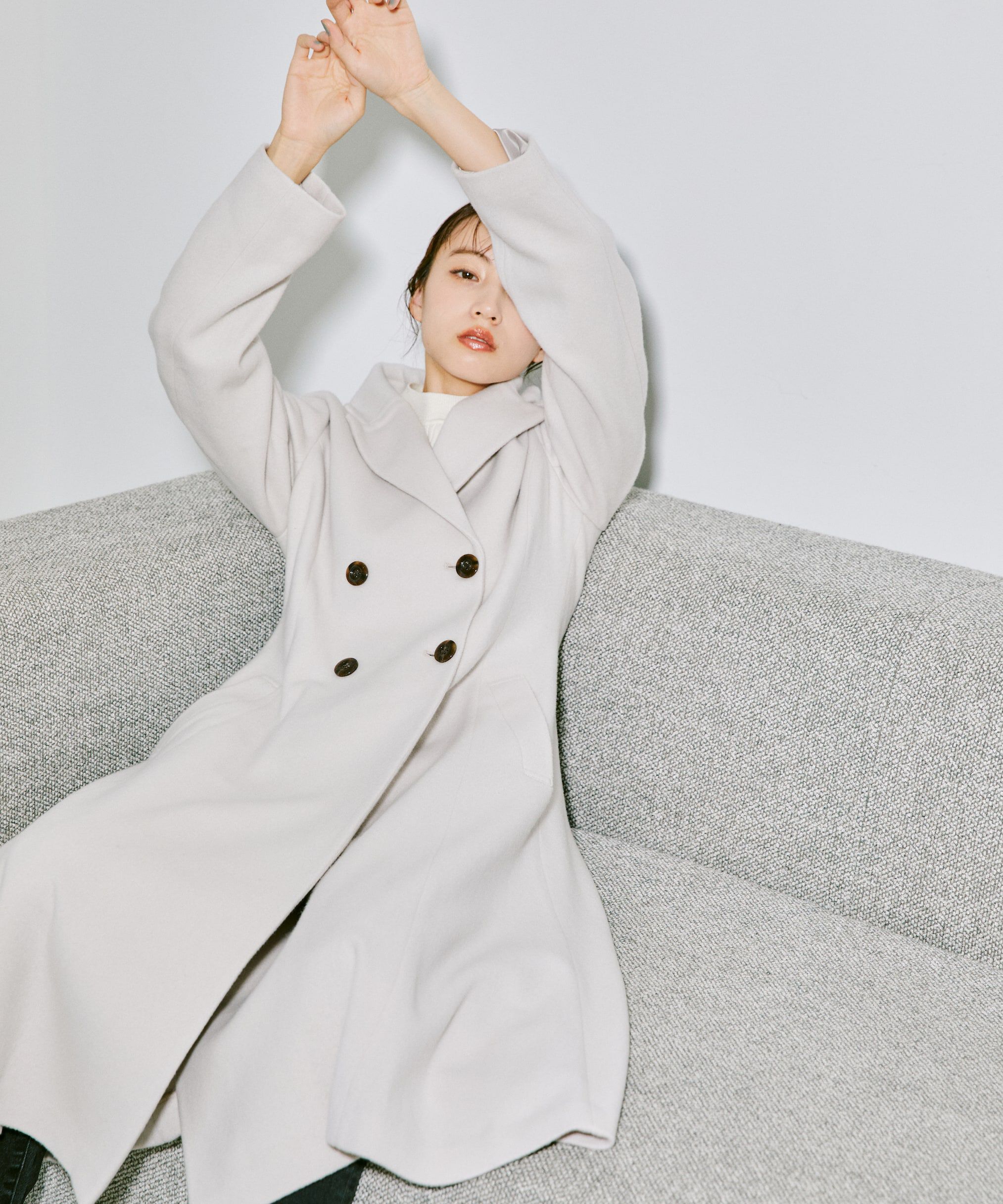  「ロイヤルドレスコート」|その他|