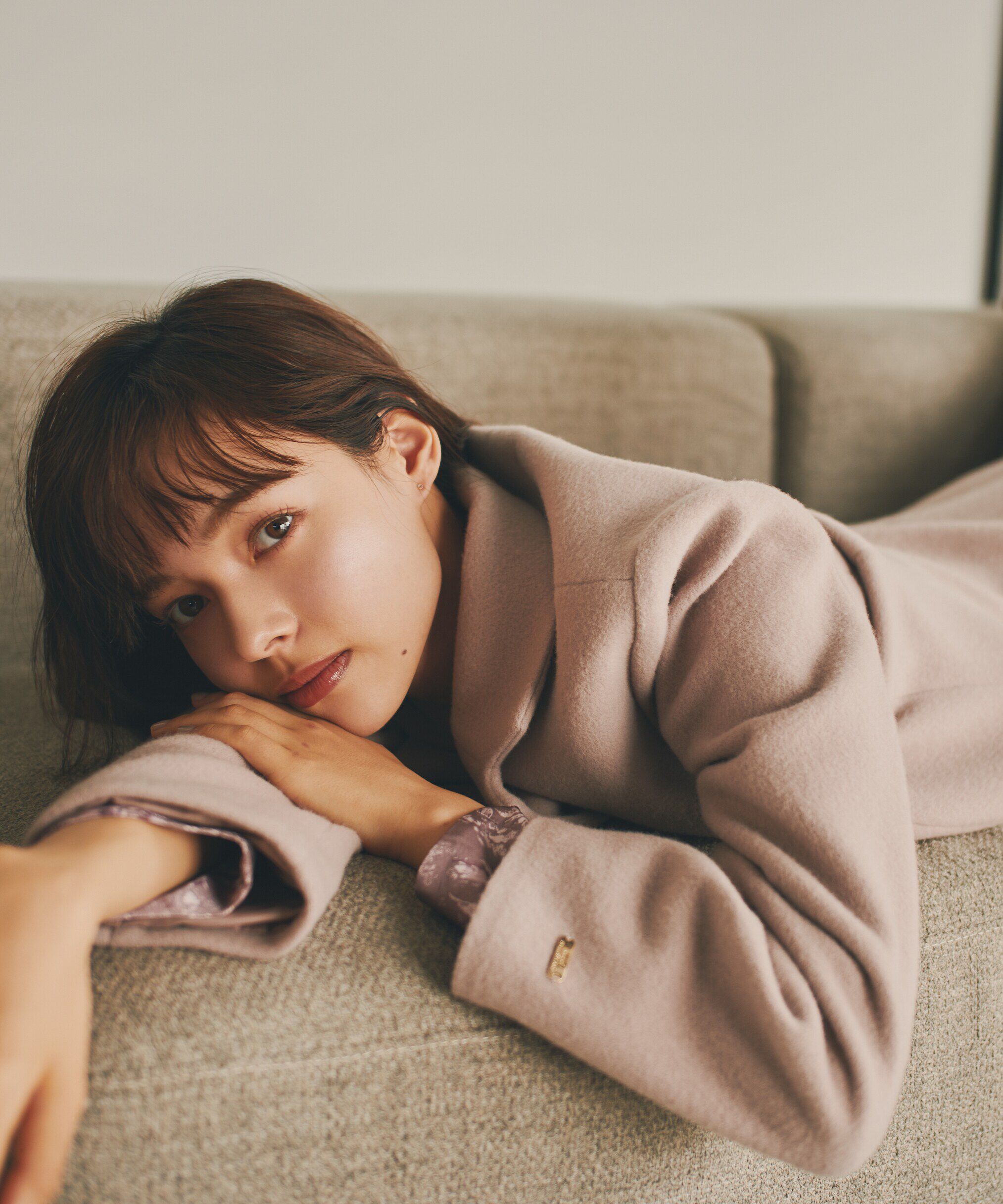  「ロイヤルドレスコート」|その他|