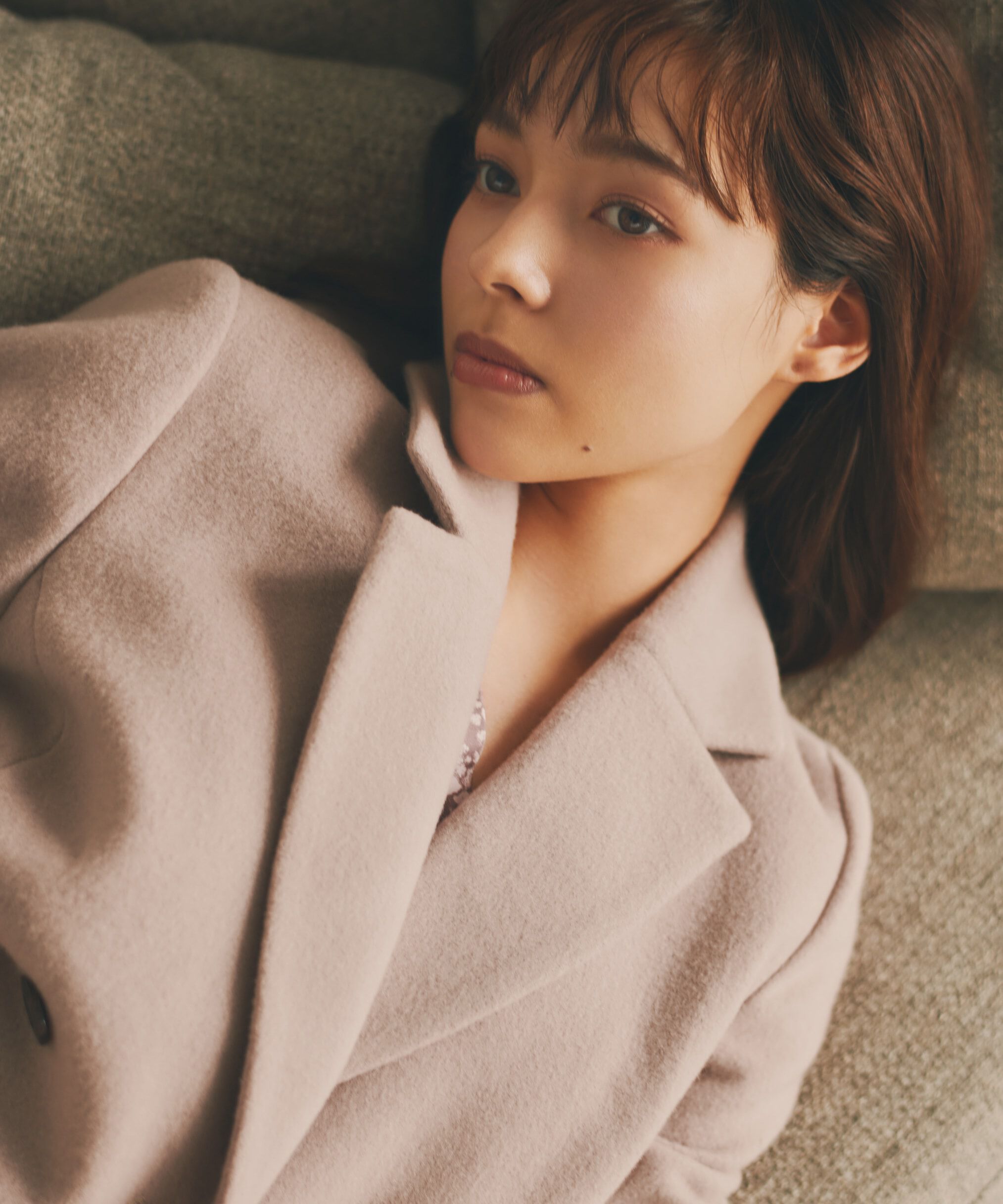  「ロイヤルドレスコート」|その他|