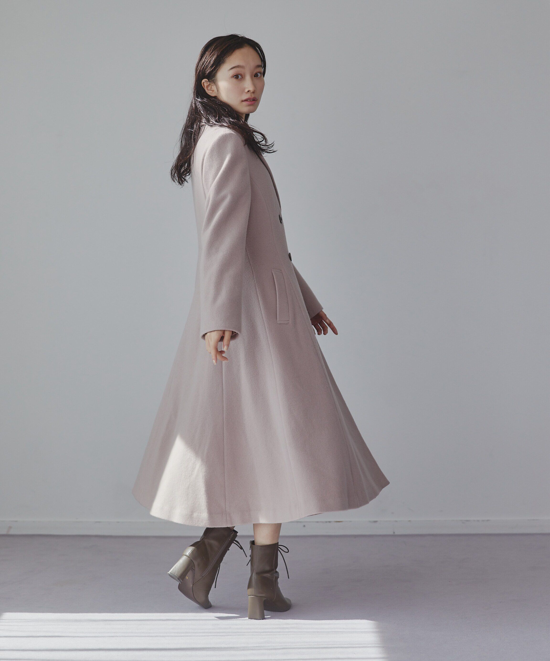  「ロイヤルドレスコート」|その他|