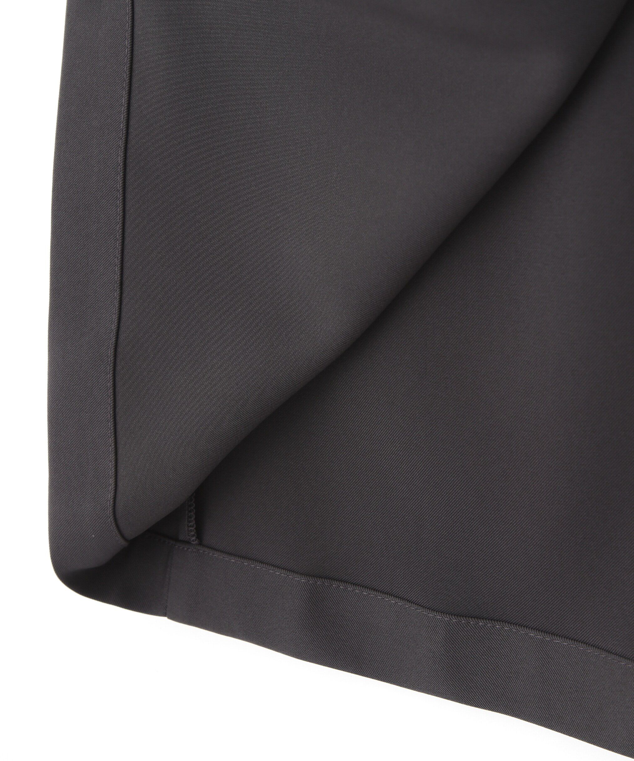  「◇カーゴタイトスカート」|スカート|