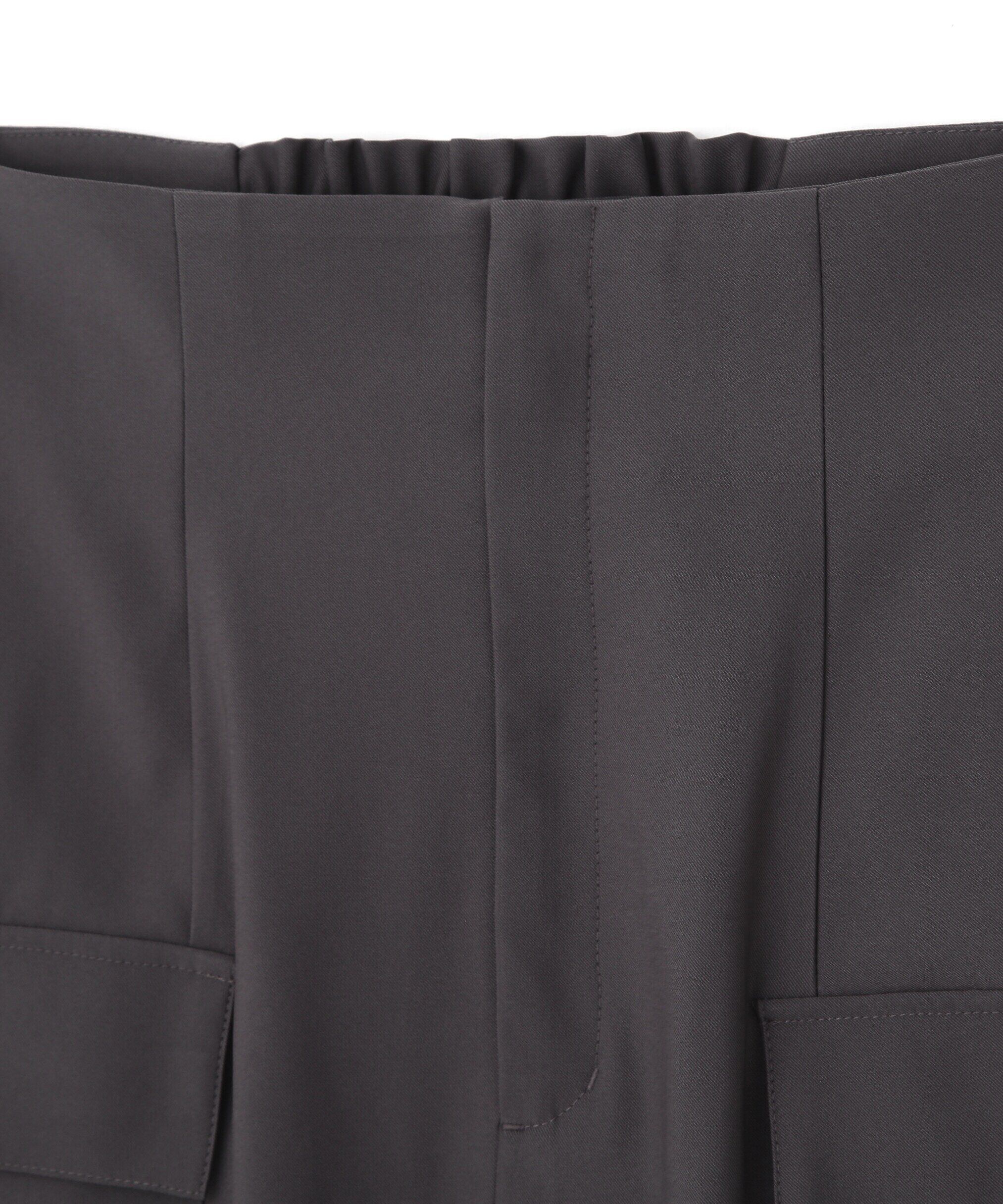  「◇カーゴタイトスカート」|スカート|