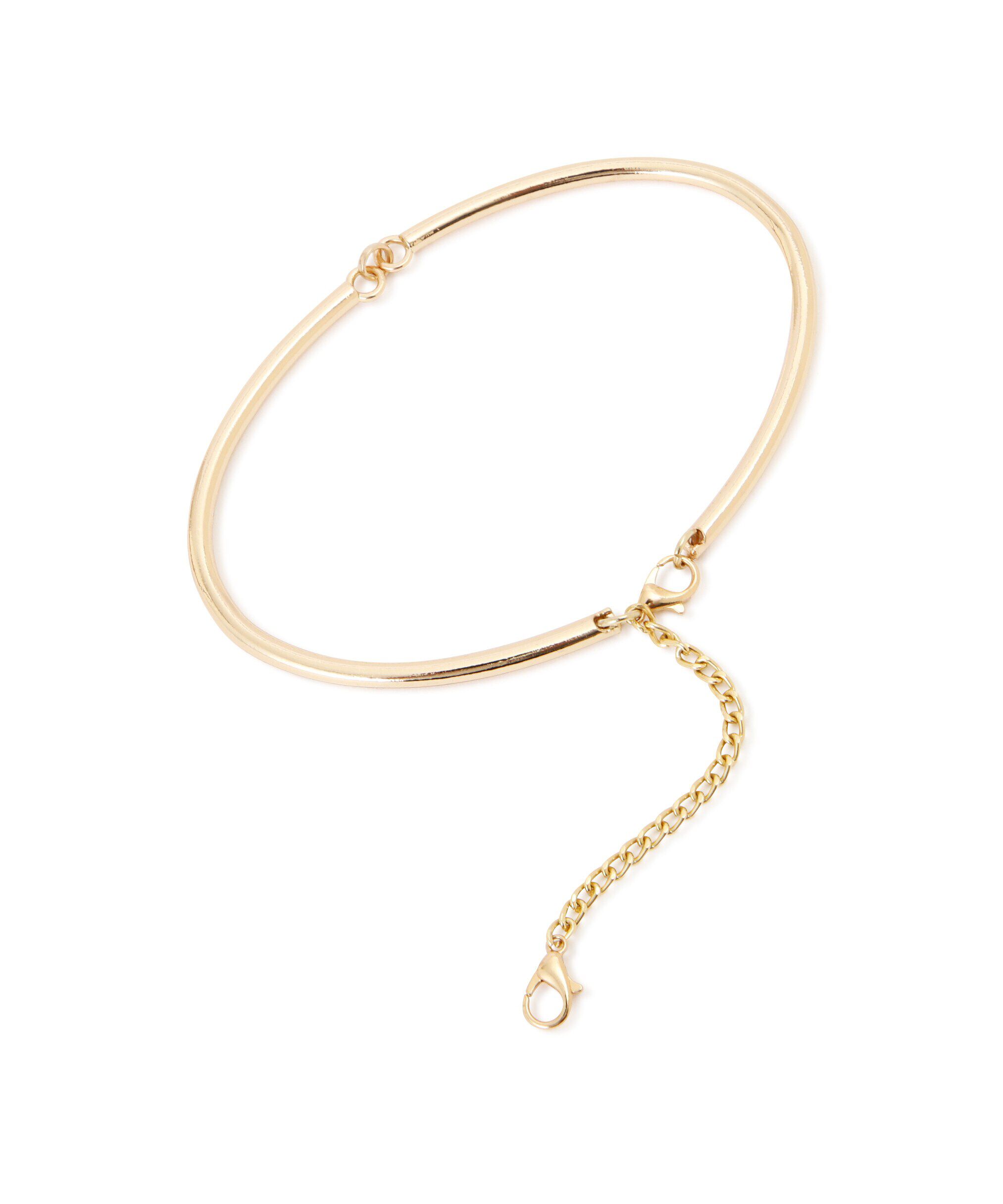  「◇アンクレットサンダル」|その他|