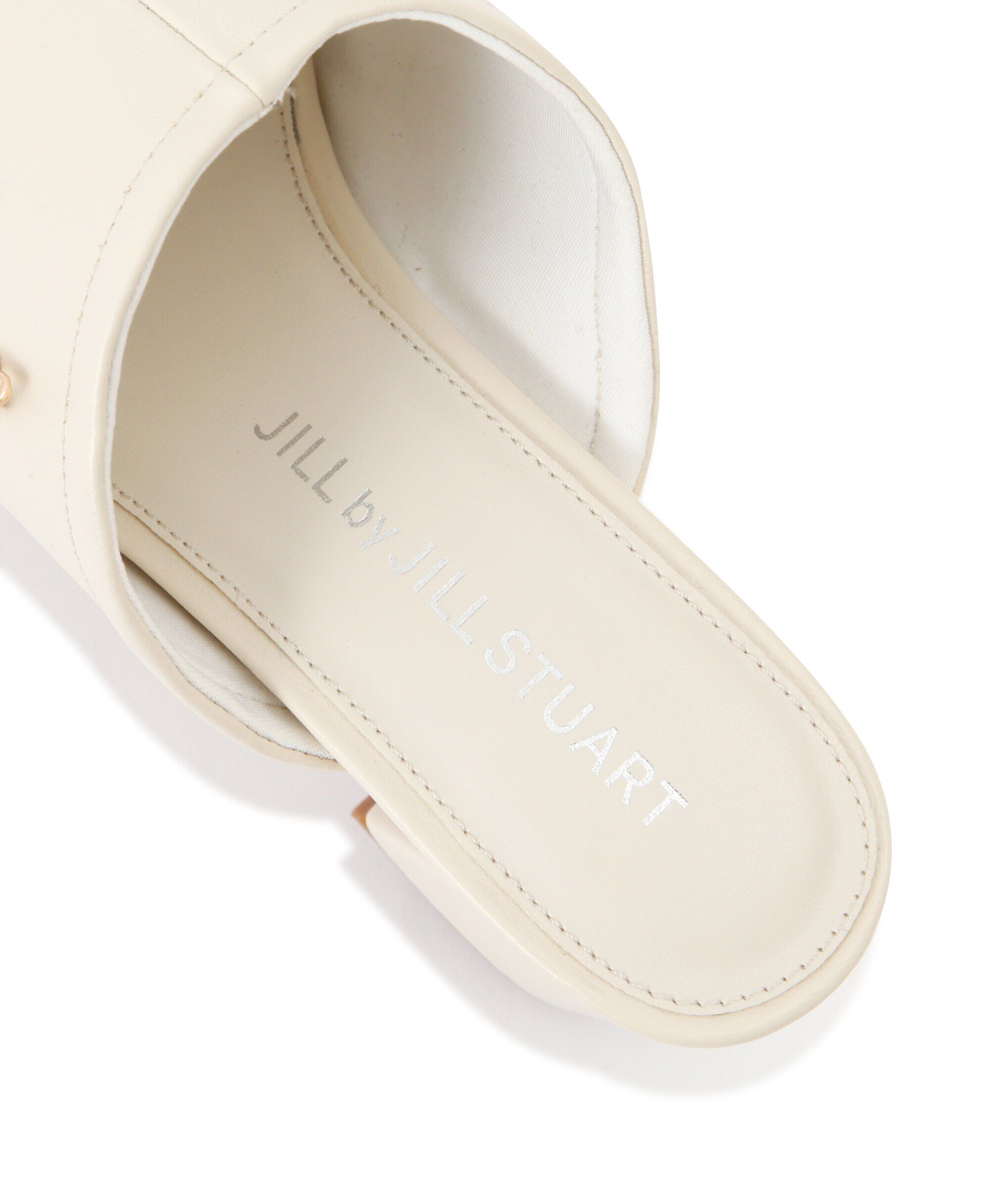  「◇アンクレットサンダル」|その他|