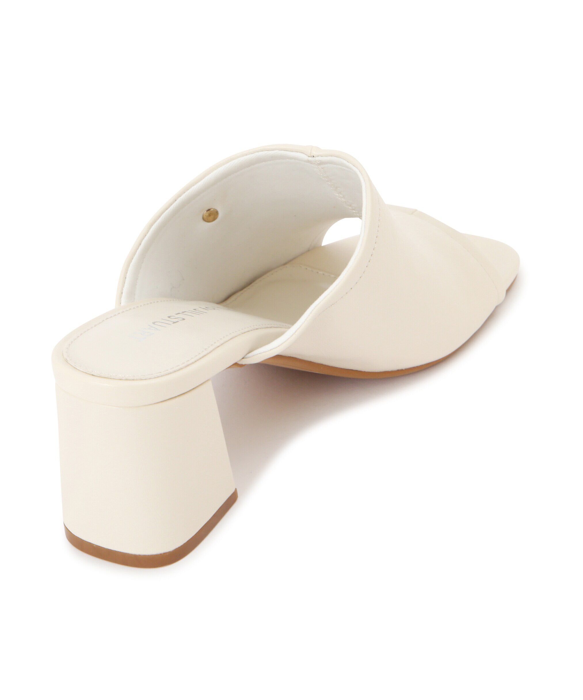  「◇アンクレットサンダル」|その他|