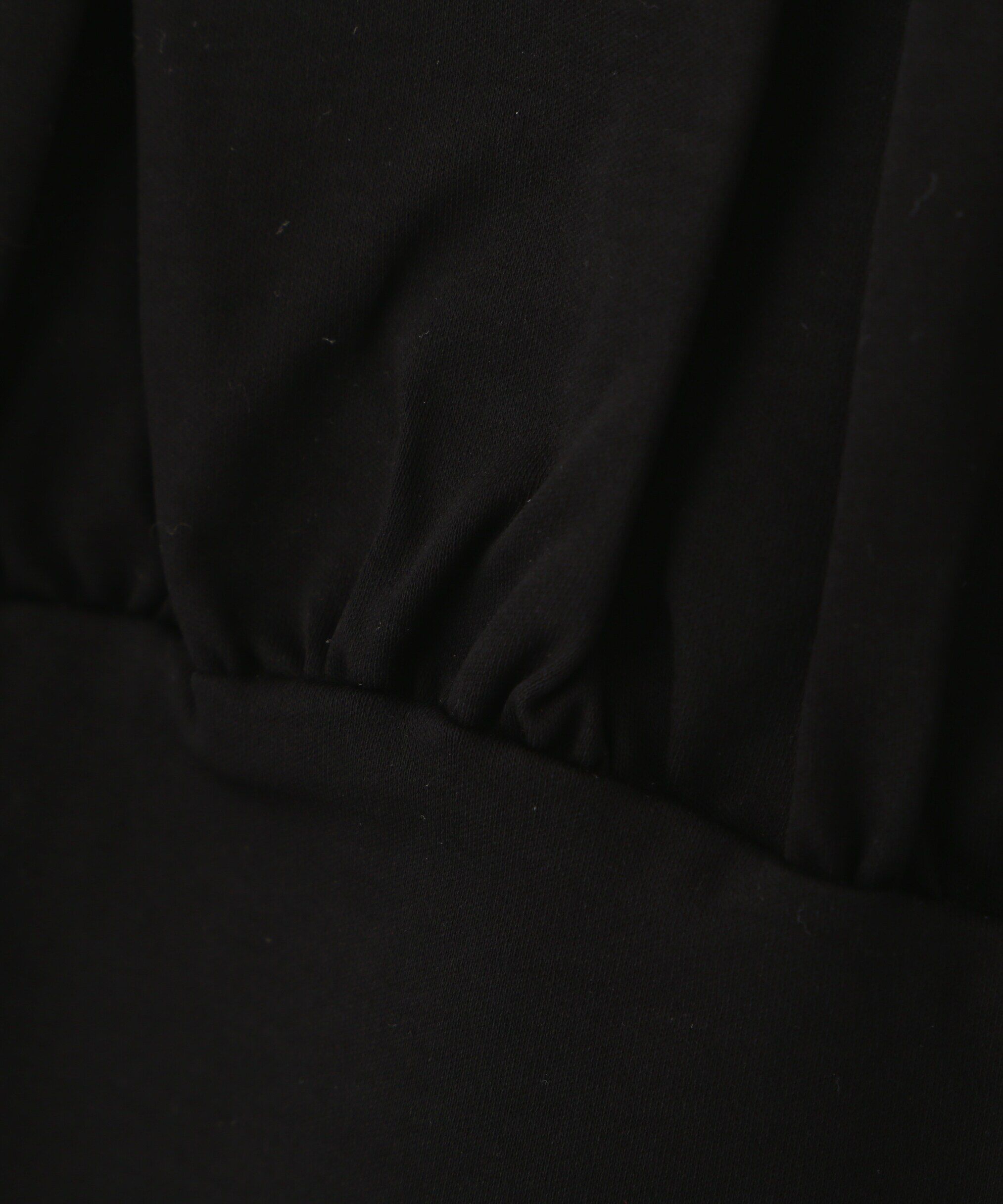  「ビスチェ切り替えカットソー」|Tシャツ・カットソー|