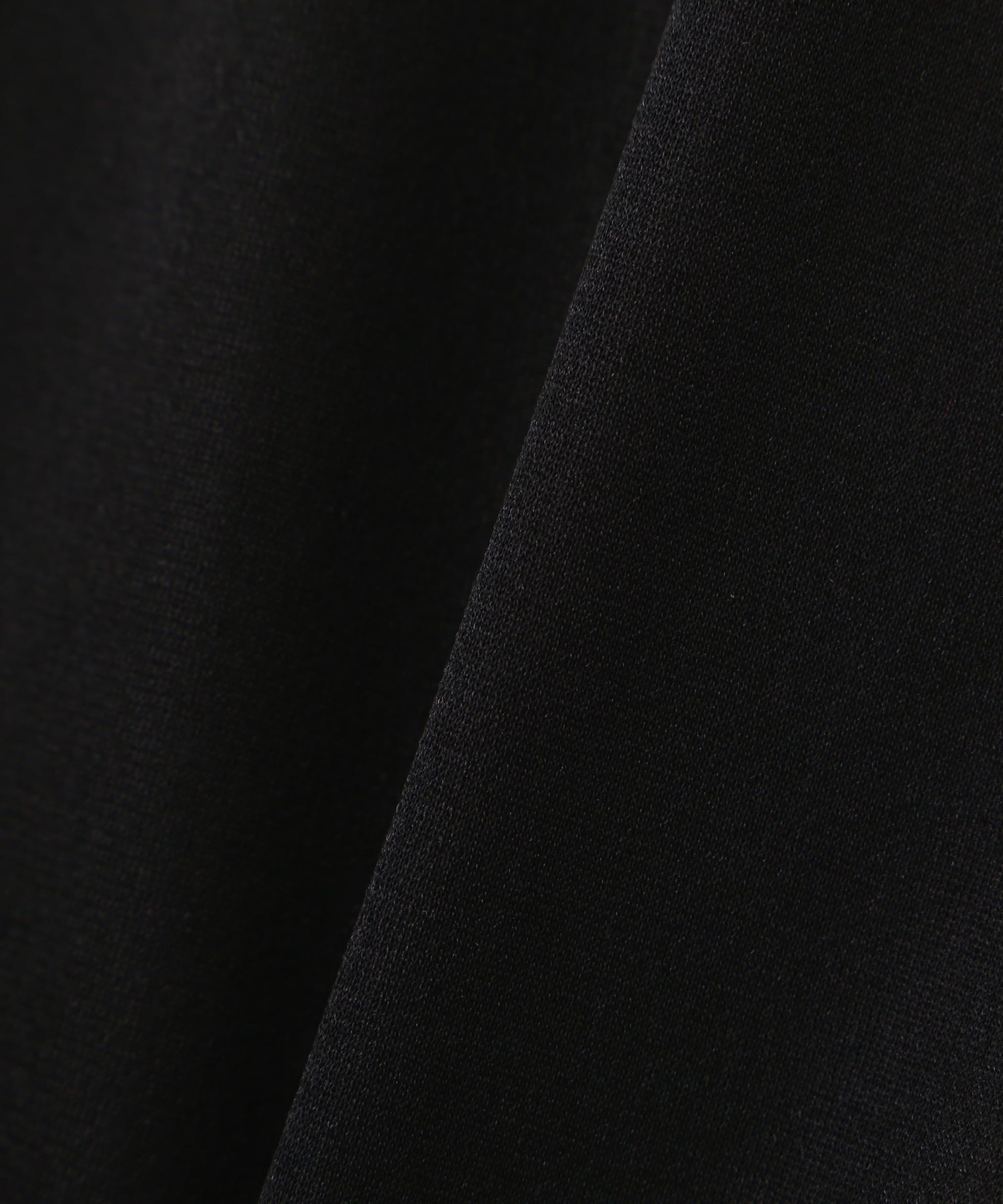  「◆シアーハイネックカットトップス」|Tシャツ・カットソー|