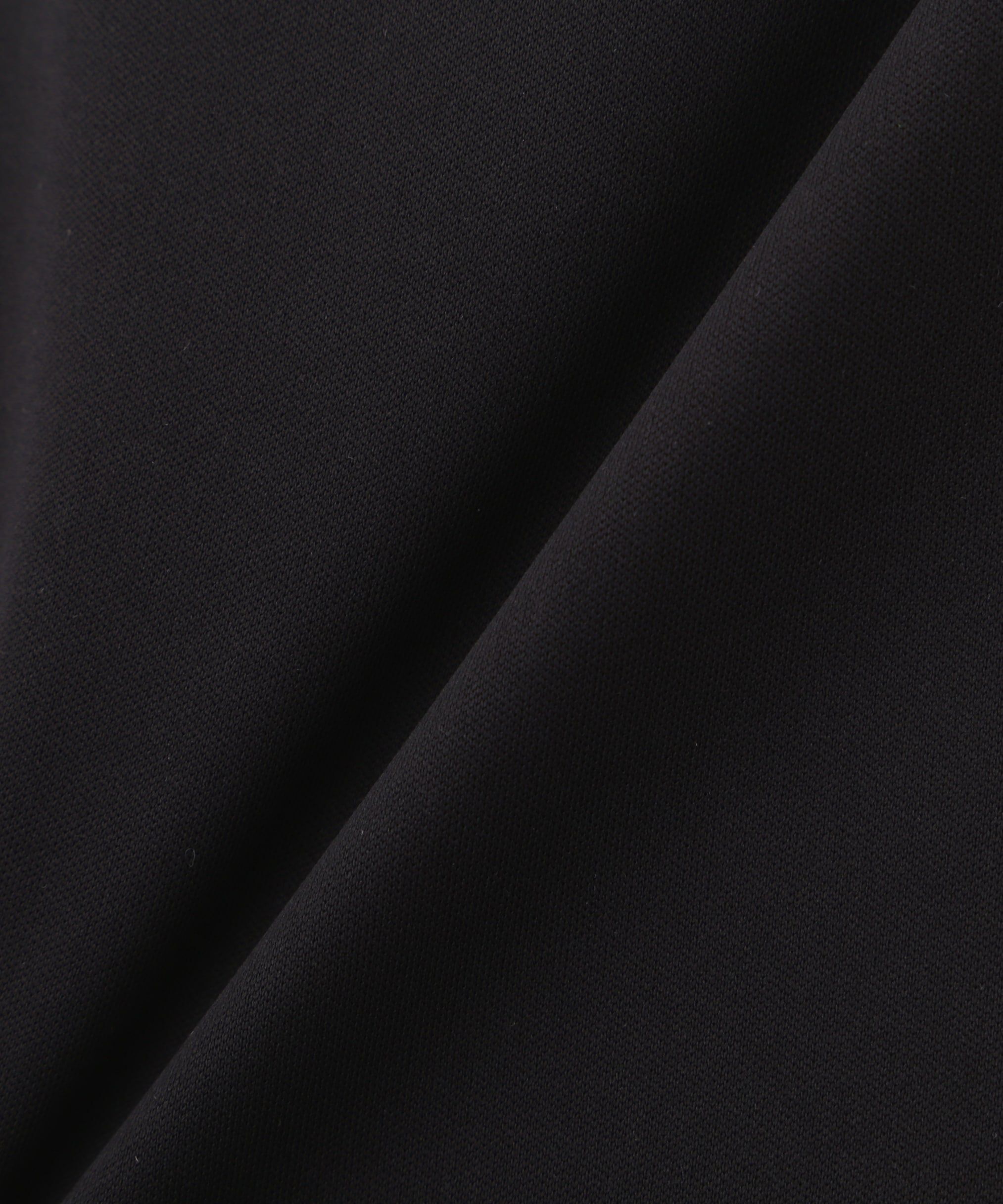  「◆シアーハイネックカットトップス」|Tシャツ・カットソー|