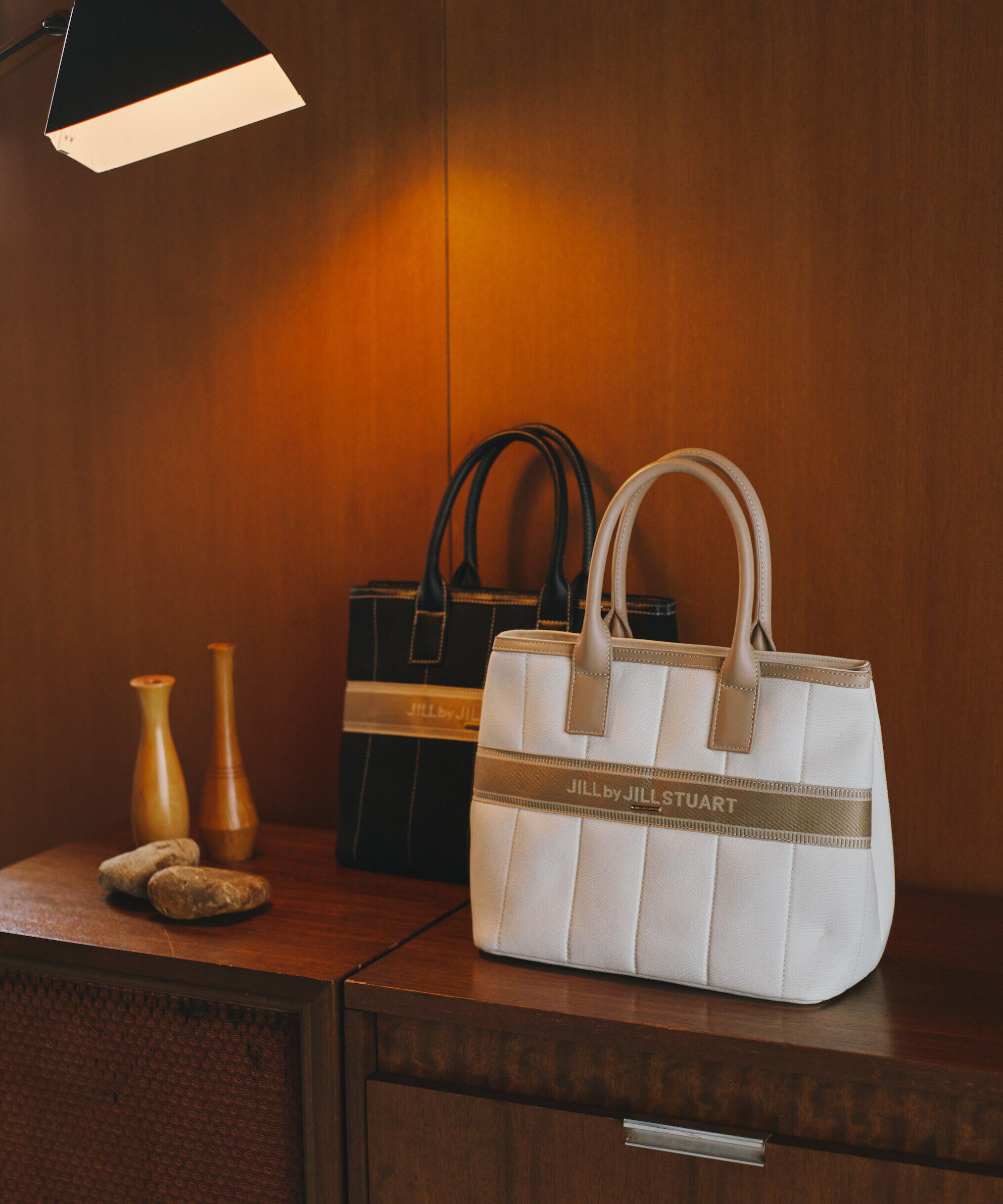  「◆バンドオブトート大」|その他|ブラック