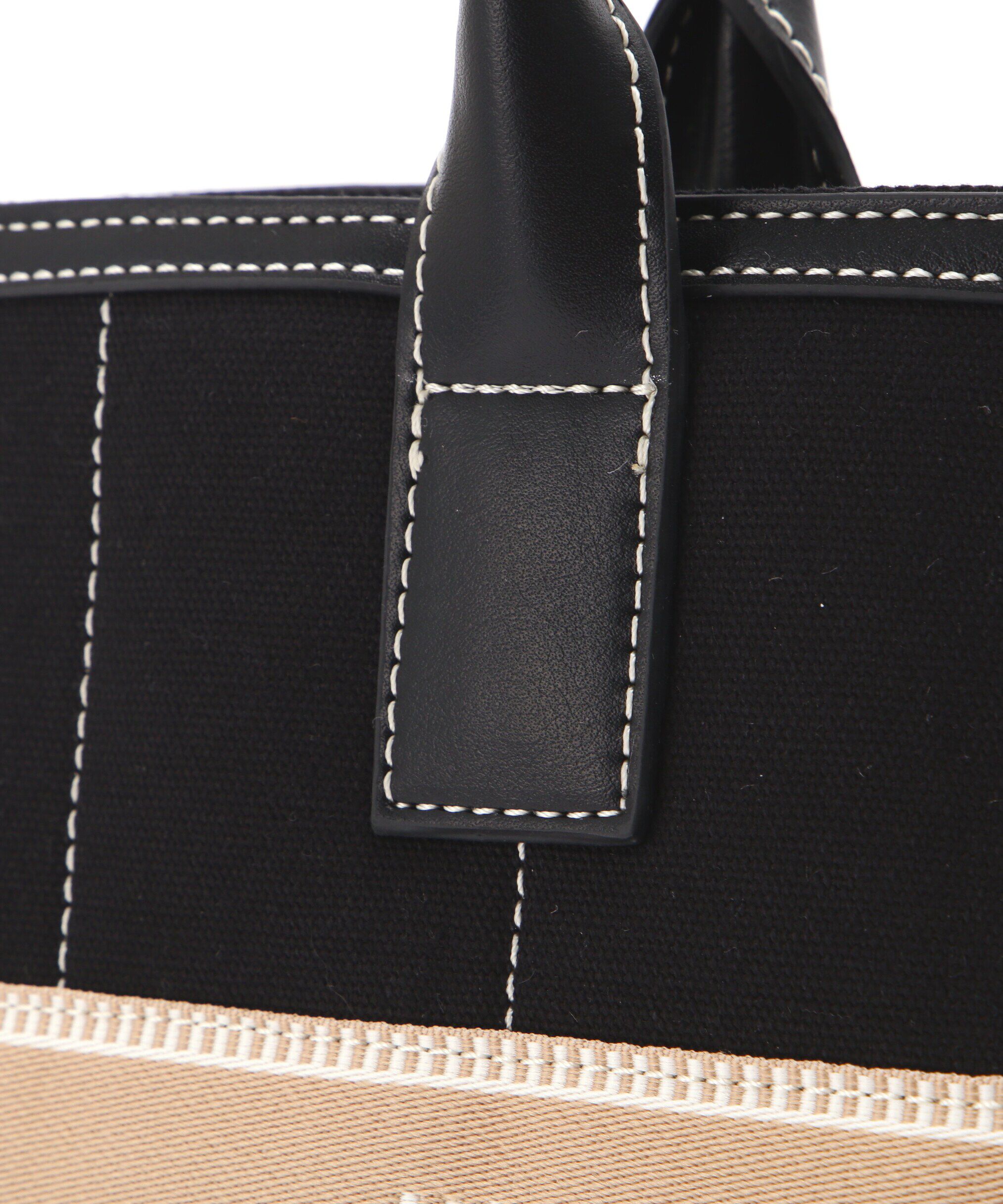  「◆バンドオブトート大」|その他|