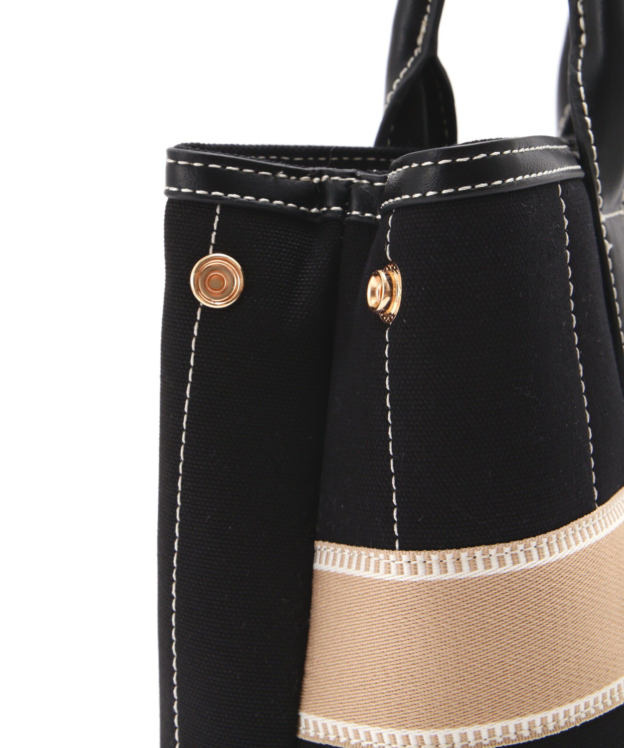  「◆バンドオブトート大」|その他|