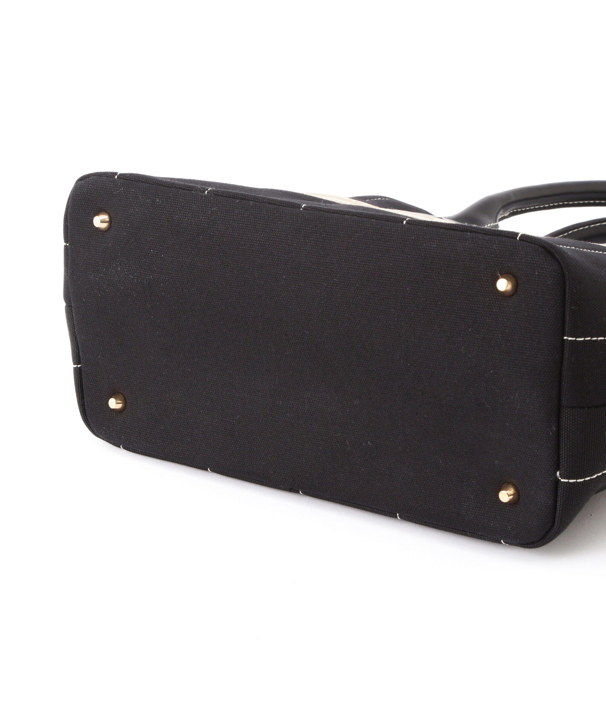  「◆バンドオブトート大」|その他|