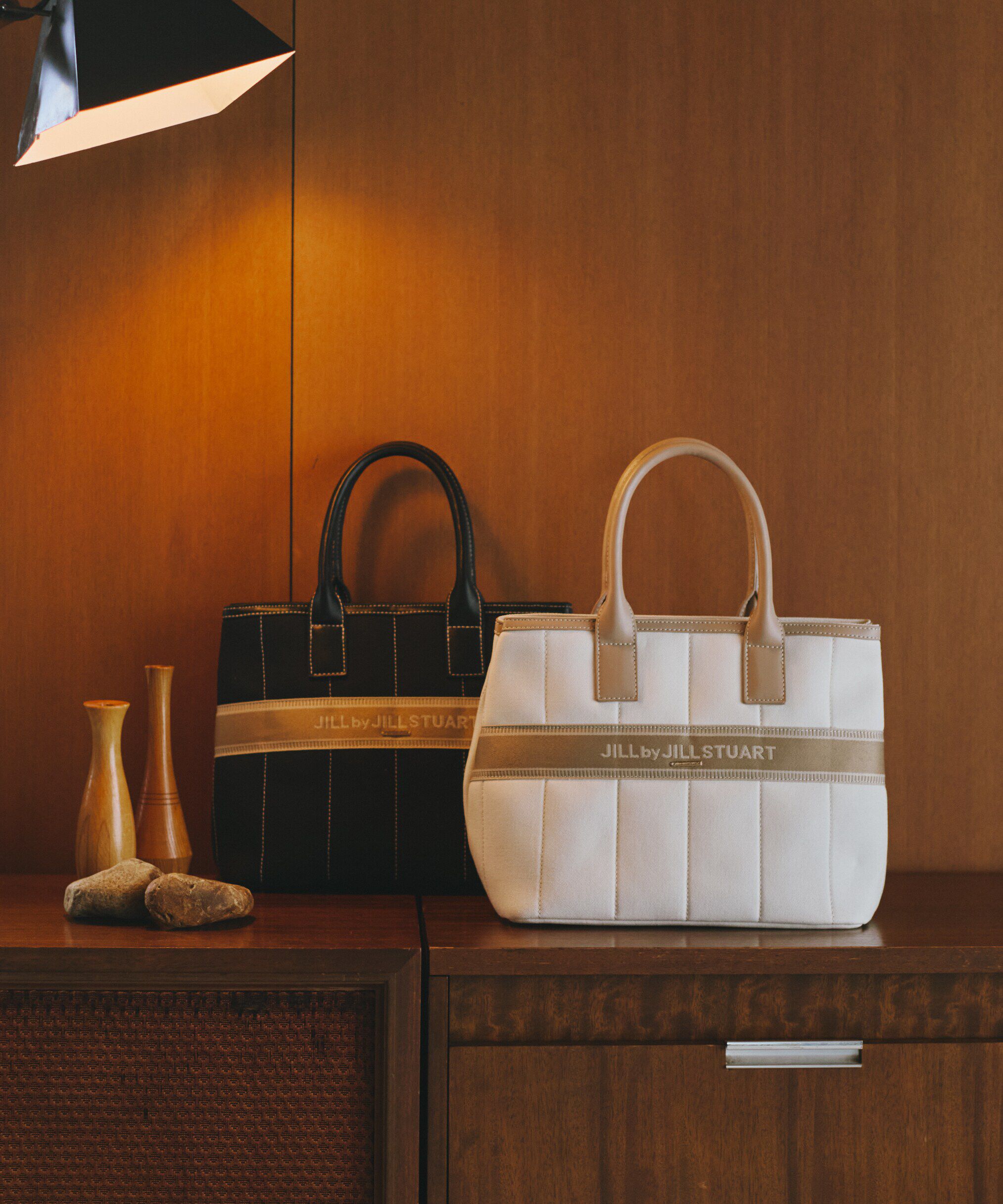  「◆バンドオブトート大」|その他|