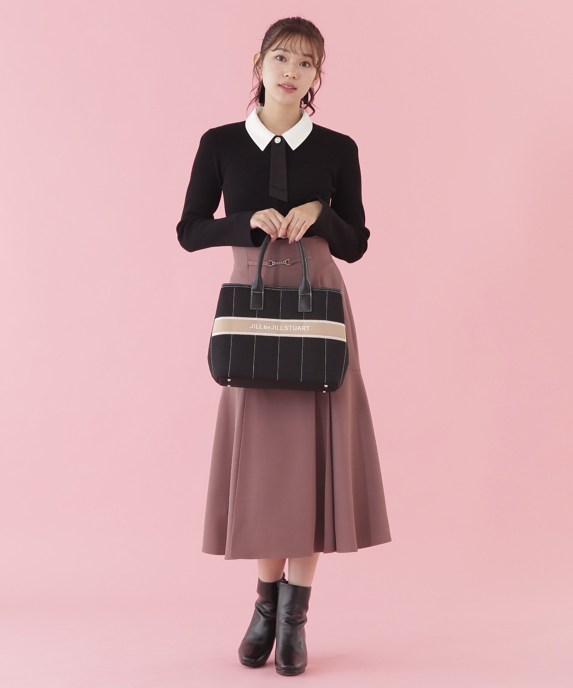  「◆バンドオブトート大」|その他|