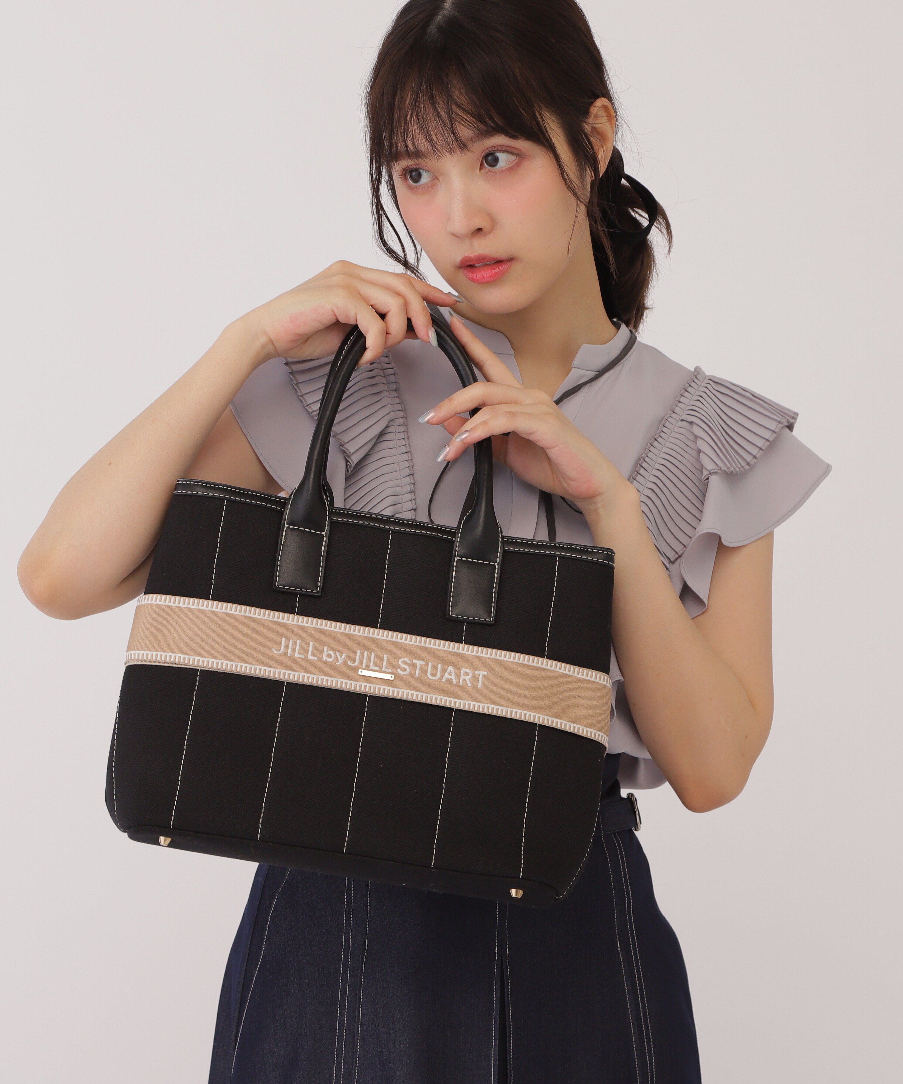  「◆バンドオブトート大」|その他|